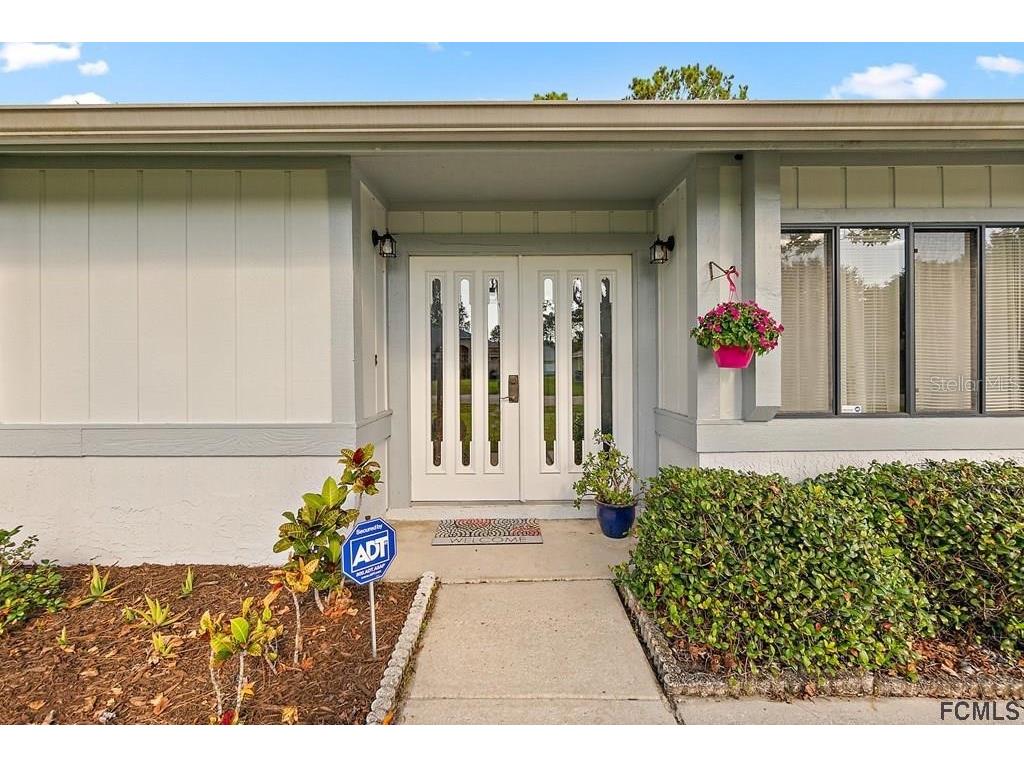 7 Warren Place Palm Coast FL 32164 FC289314 image1
