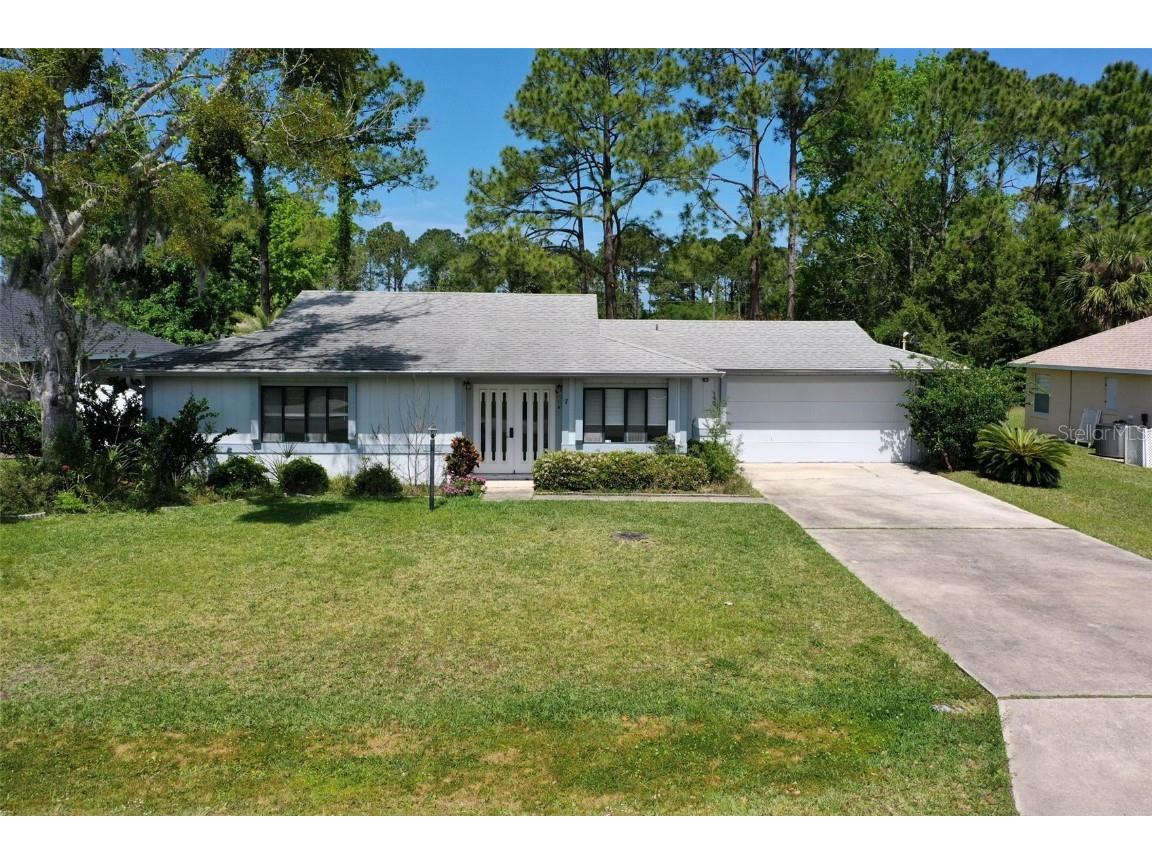 7 Warren Place Palm Coast FL 32164 FC311438 image1
