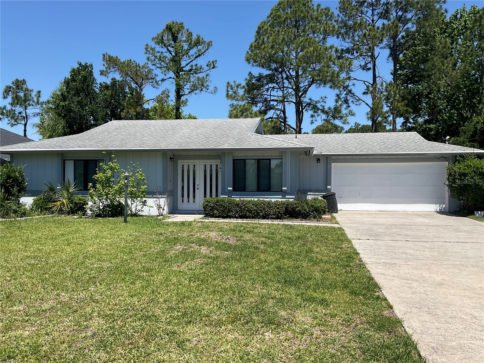 7 Warren Place Palm Coast FL 32164 FC318727 image1