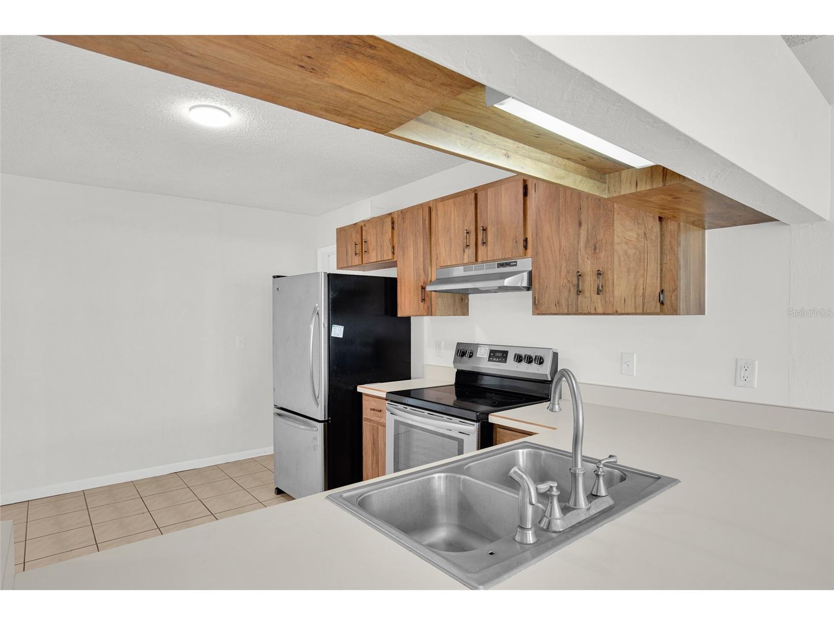 7 Warren Place Palm Coast FL 32164 FC318727 image10