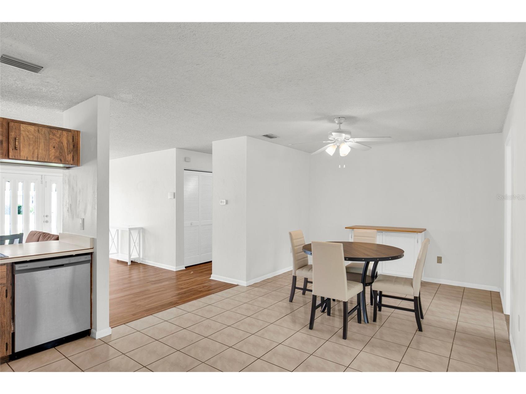 7 Warren Place Palm Coast FL 32164 FC318727 image11