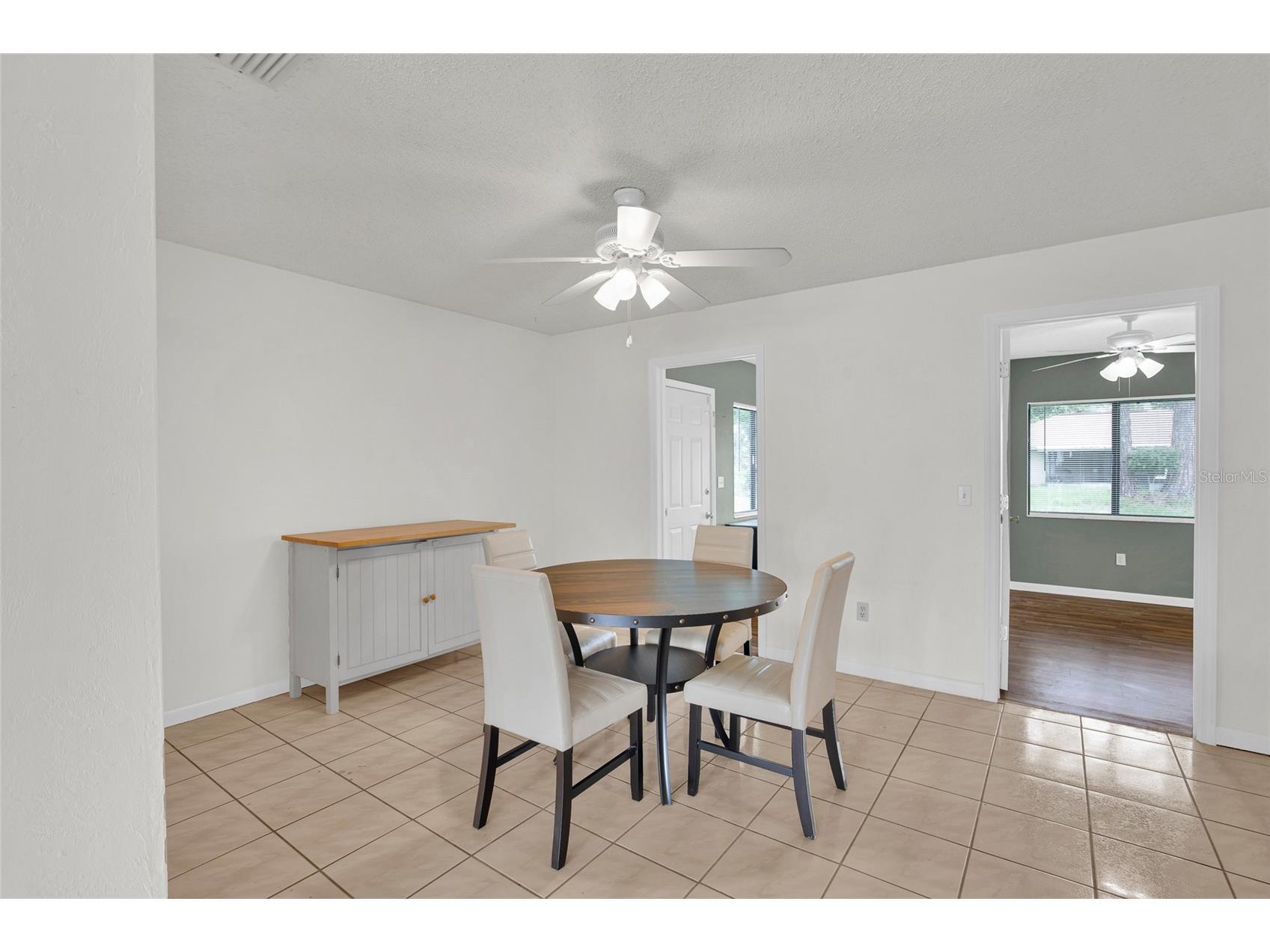 7 Warren Place Palm Coast FL 32164 FC318727 image12