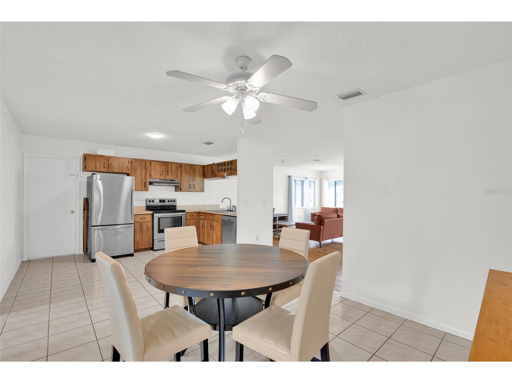 7 Warren Place Palm Coast FL 32164 FC318727 image13