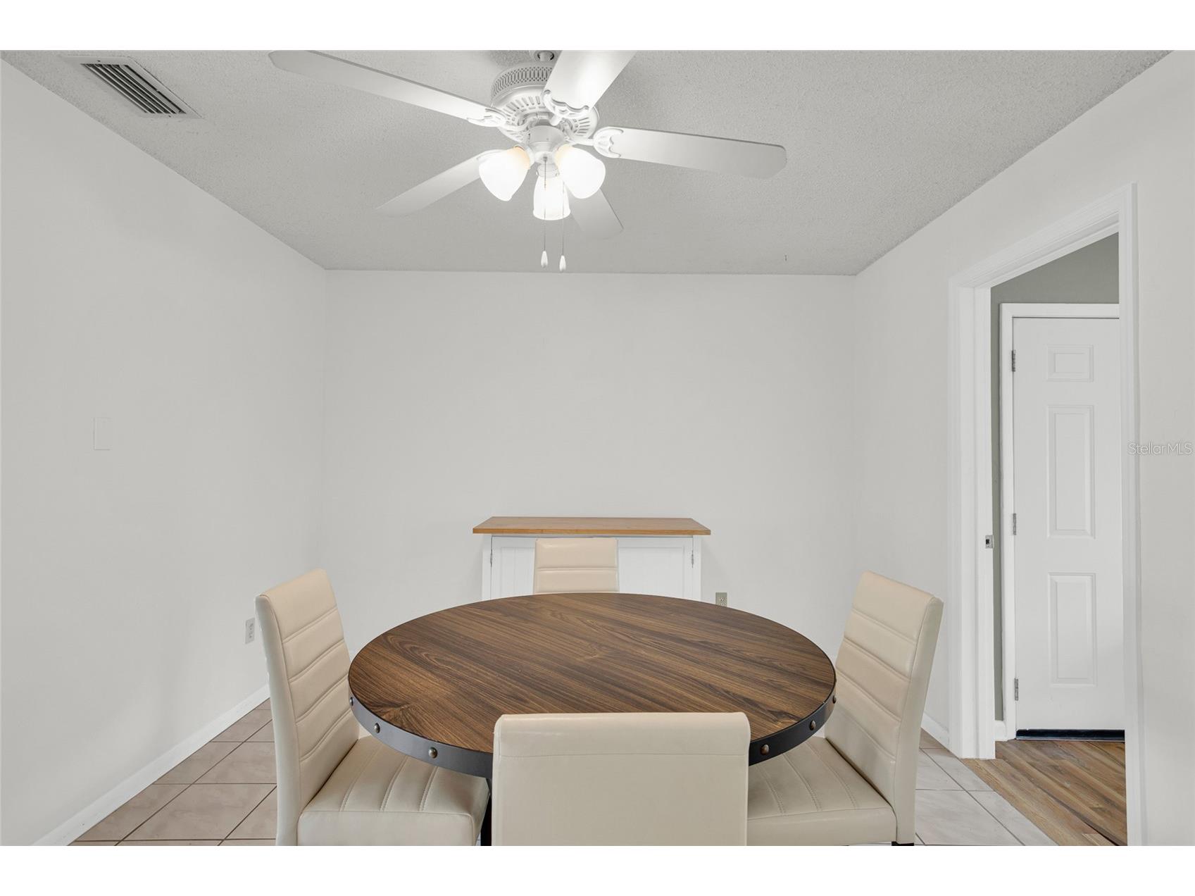 7 Warren Place Palm Coast FL 32164 FC318727 image14