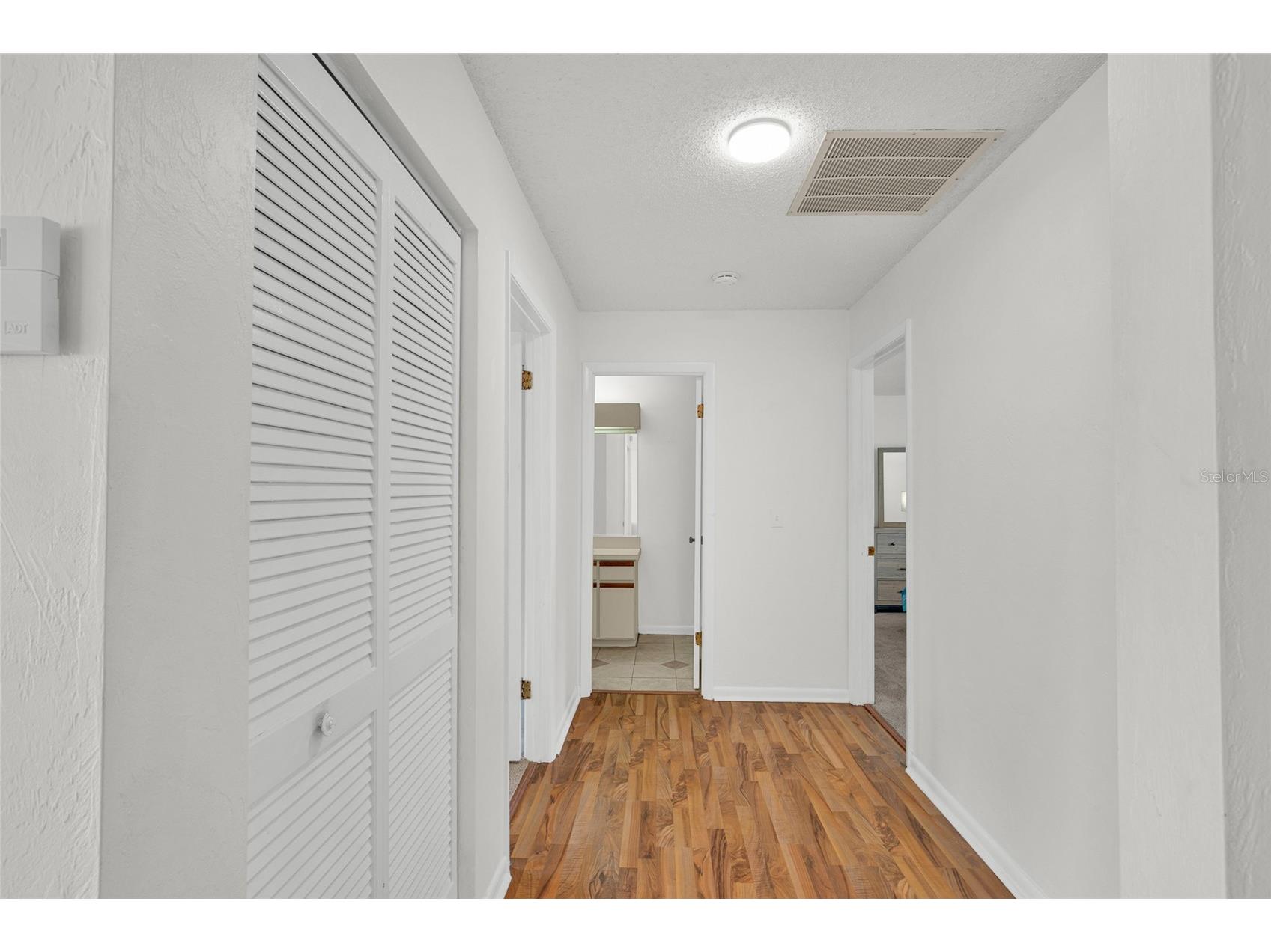 7 Warren Place Palm Coast FL 32164 FC318727 image15