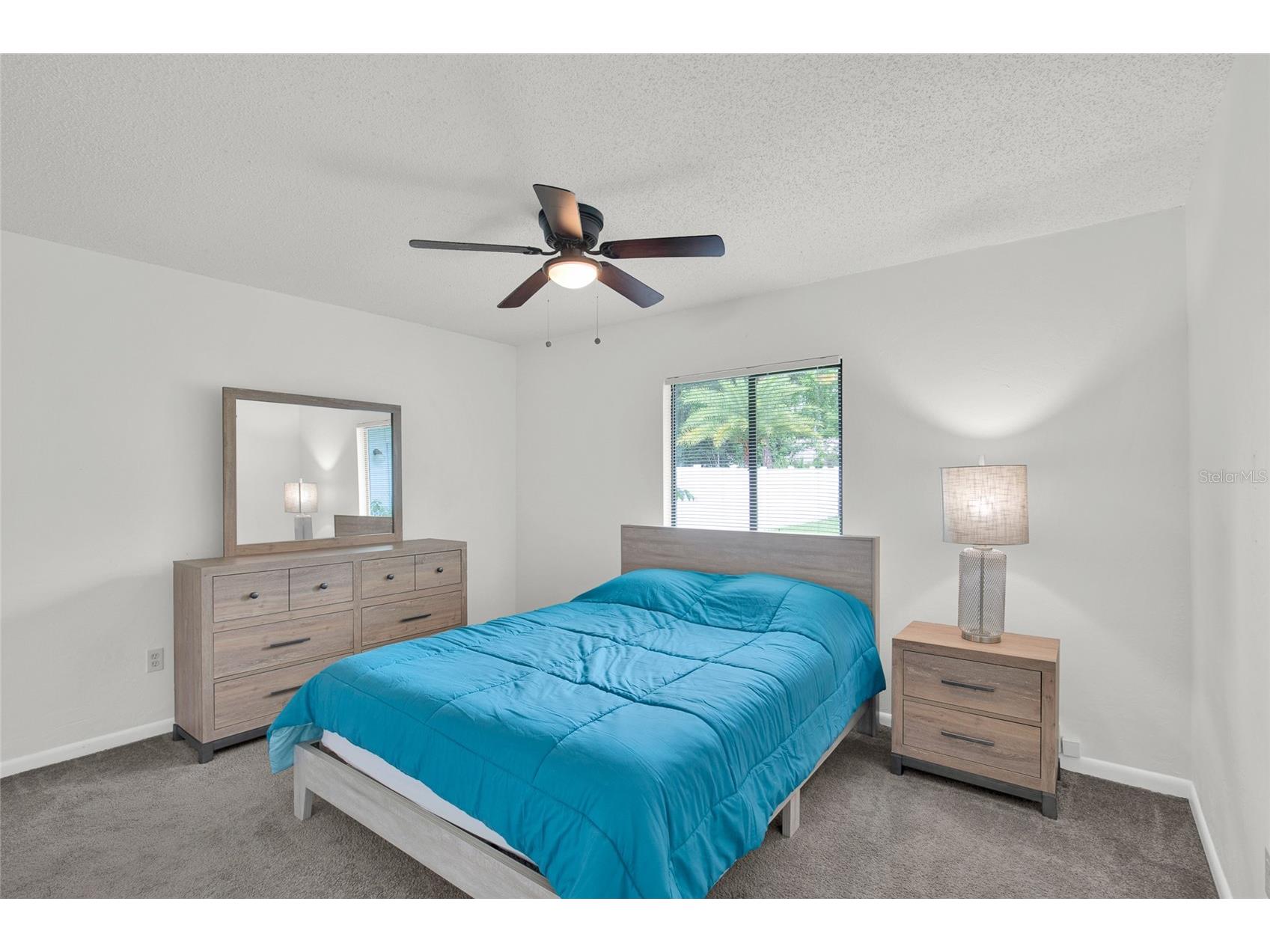 7 Warren Place Palm Coast FL 32164 FC318727 image16