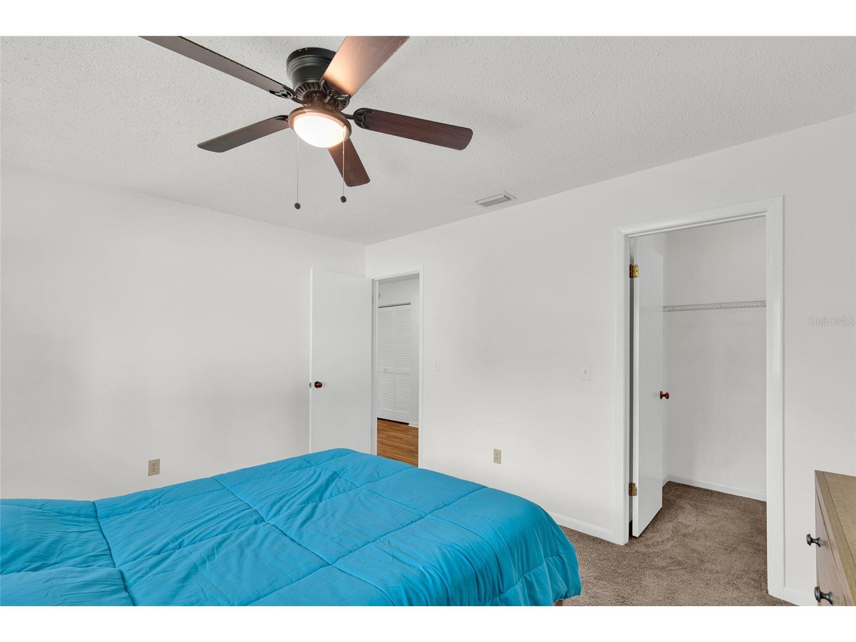 7 Warren Place Palm Coast FL 32164 FC318727 image17