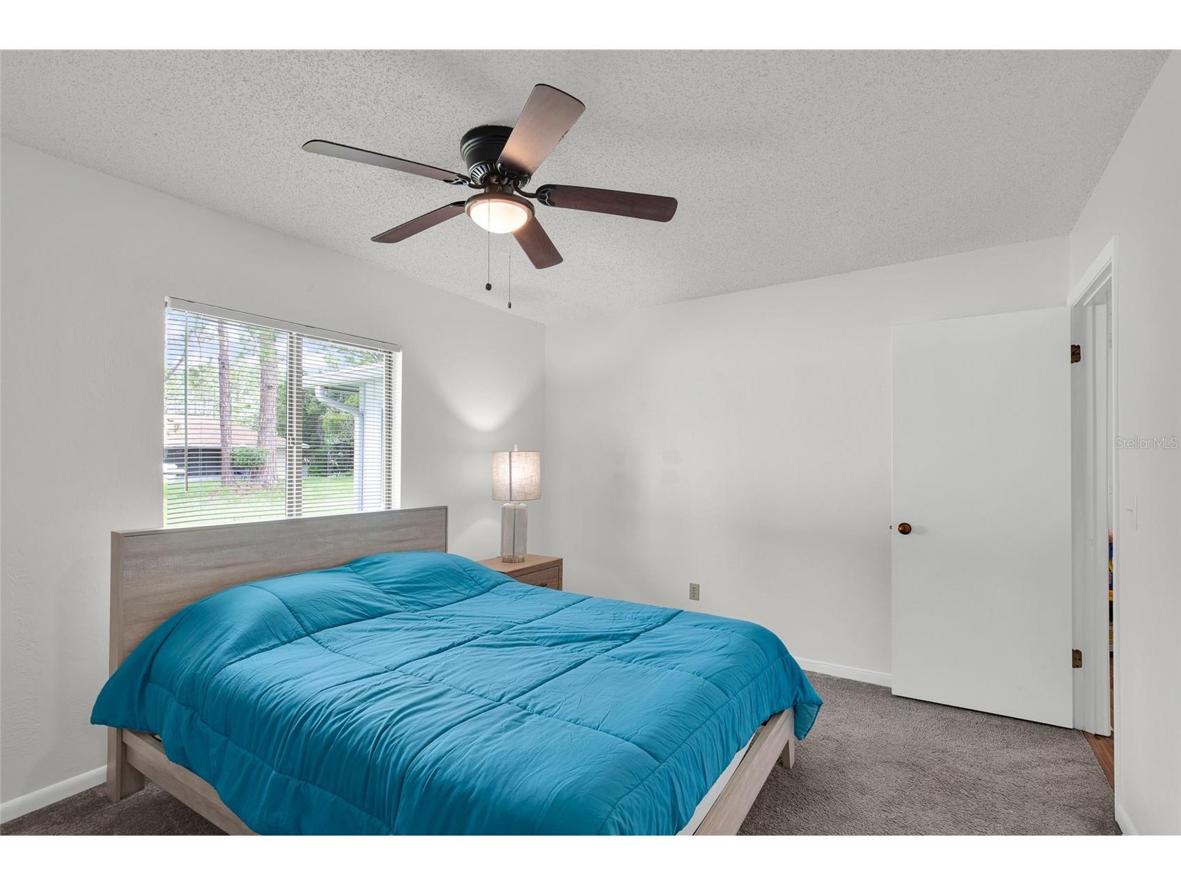7 Warren Place Palm Coast FL 32164 FC318727 image18