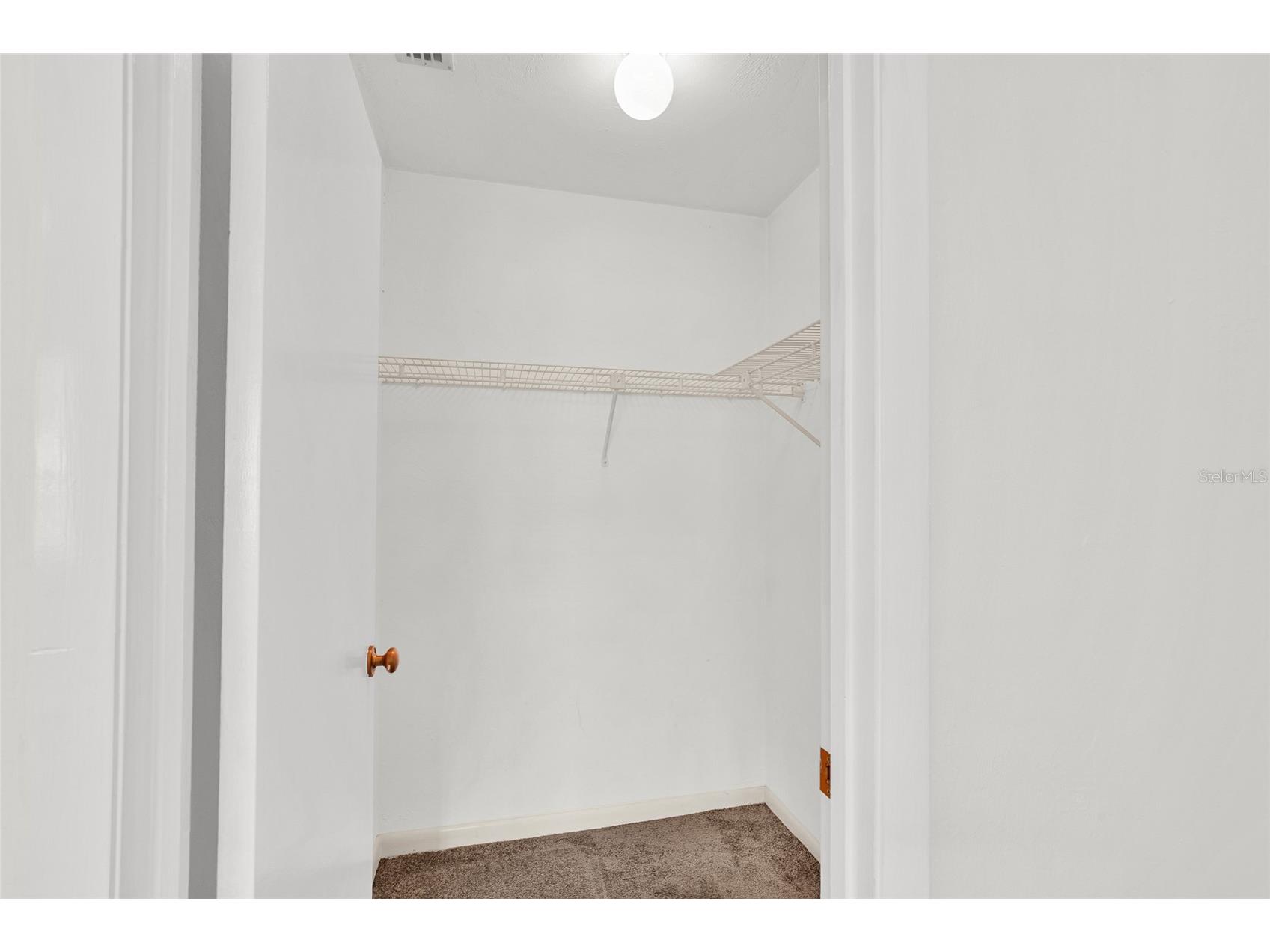 7 Warren Place Palm Coast FL 32164 FC318727 image19
