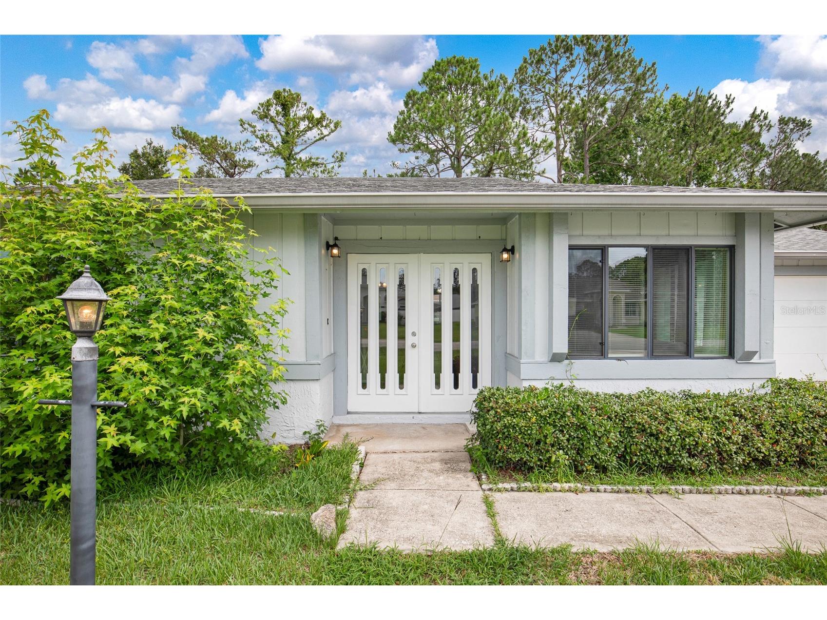 7 Warren Place Palm Coast FL 32164 FC318727 image2
