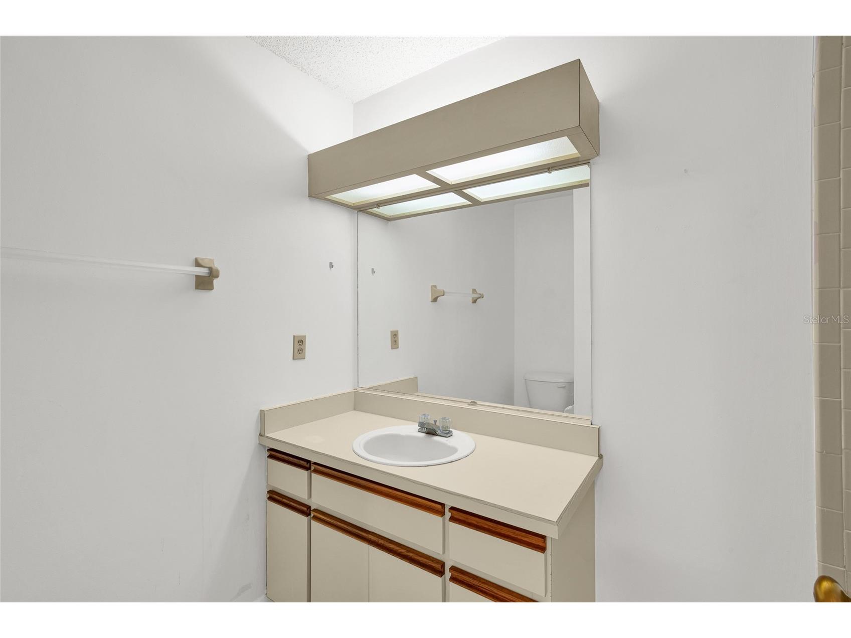 7 Warren Place Palm Coast FL 32164 FC318727 image20