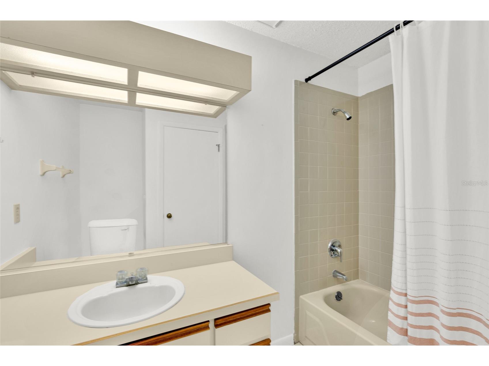 7 Warren Place Palm Coast FL 32164 FC318727 image21