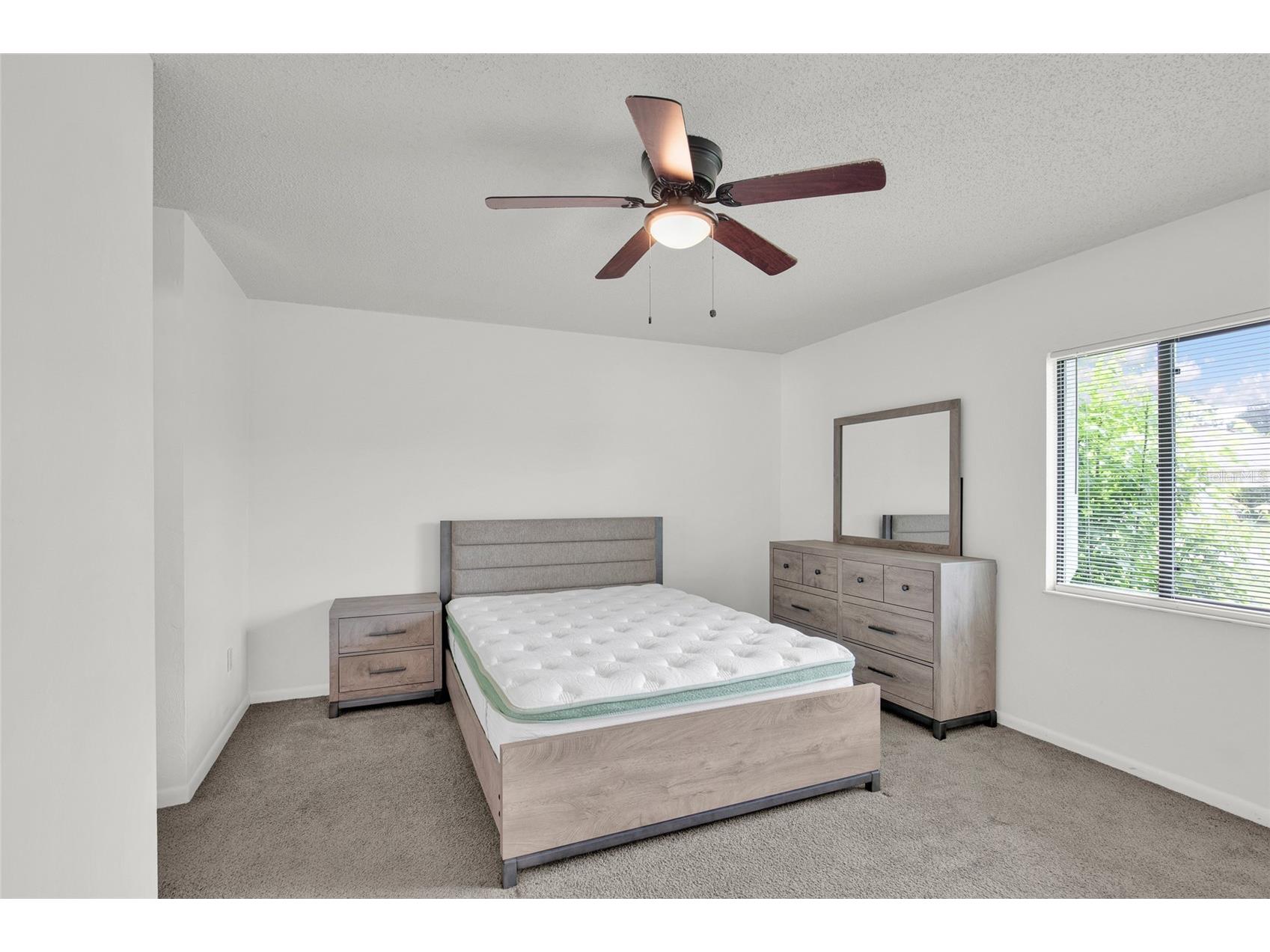 7 Warren Place Palm Coast FL 32164 FC318727 image22