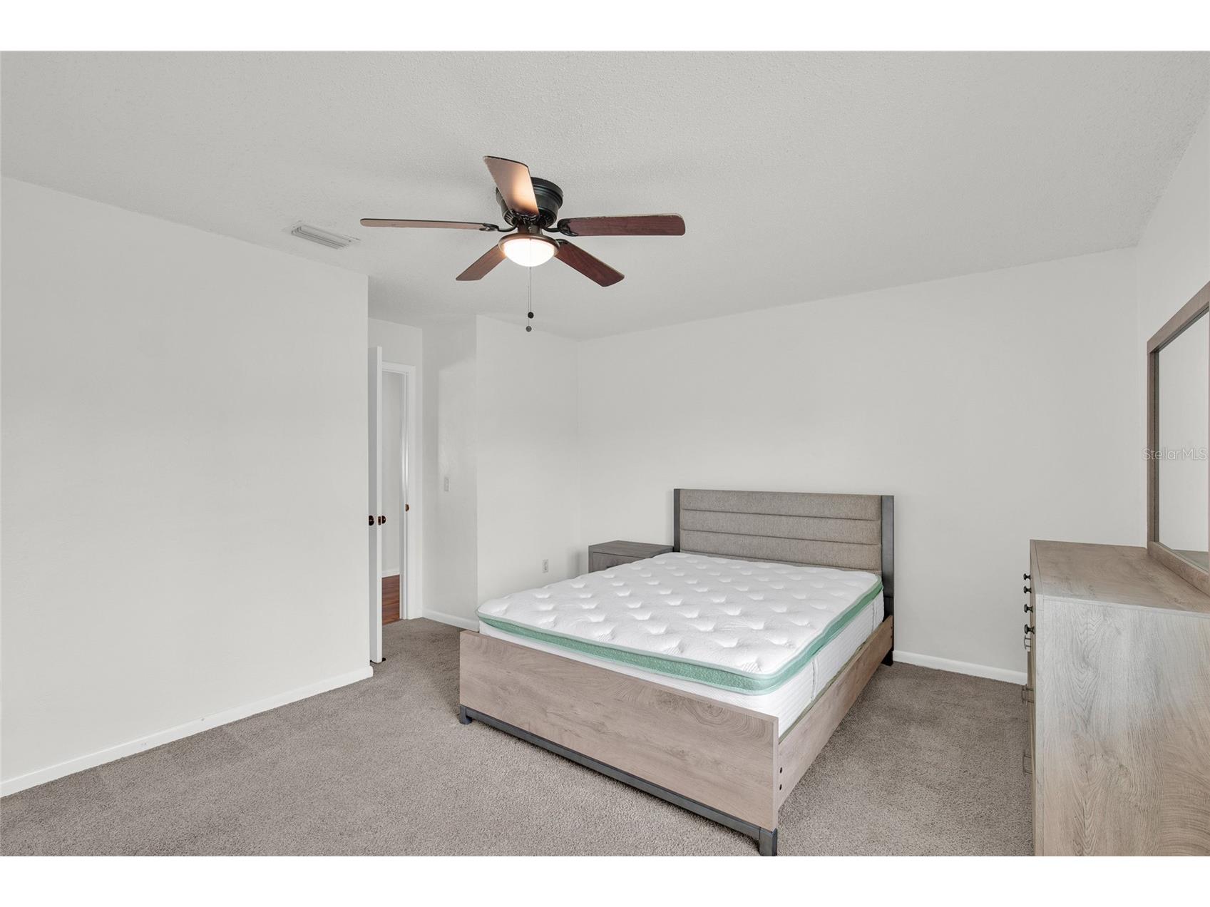 7 Warren Place Palm Coast FL 32164 FC318727 image23