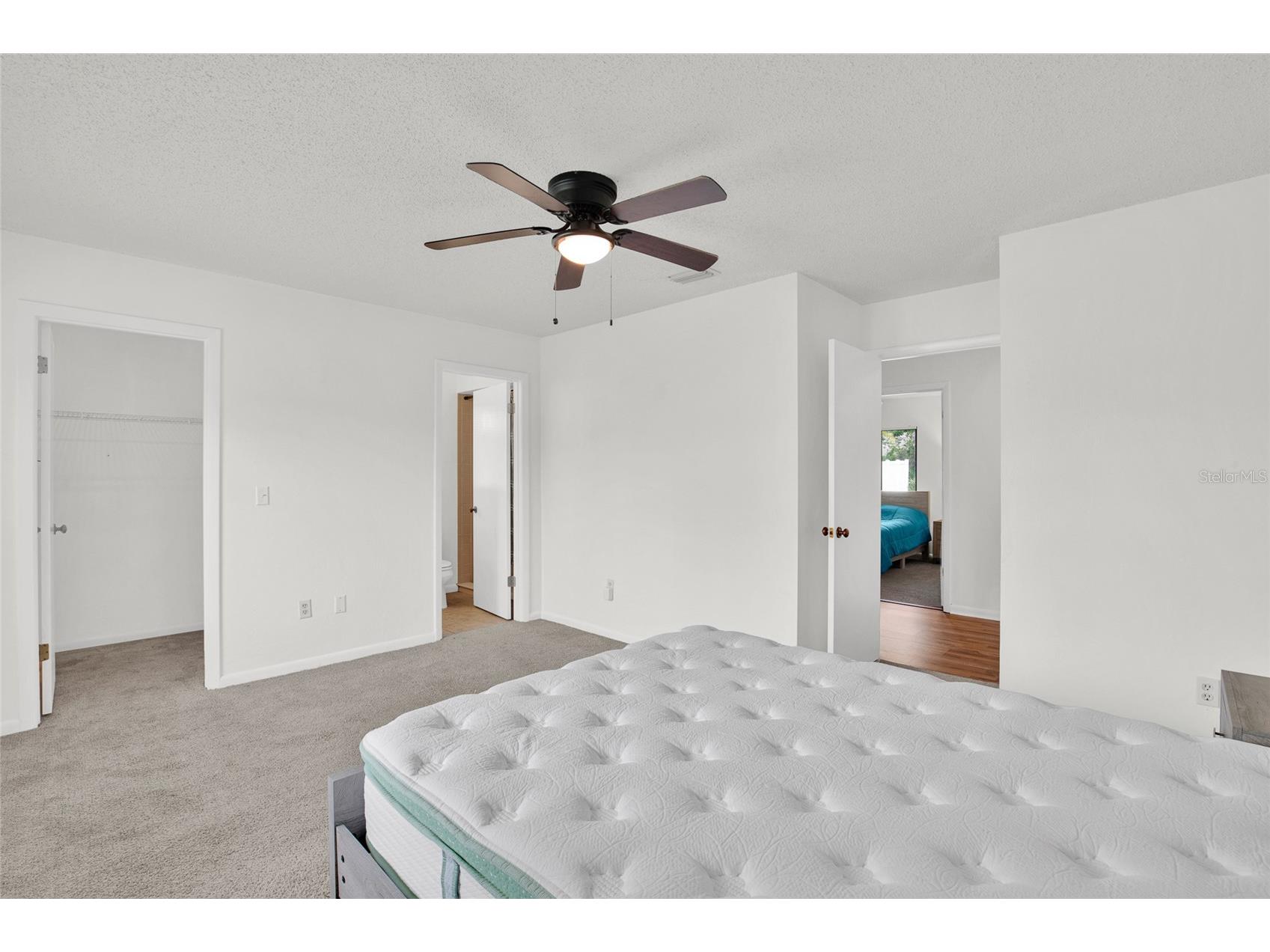 7 Warren Place Palm Coast FL 32164 FC318727 image24