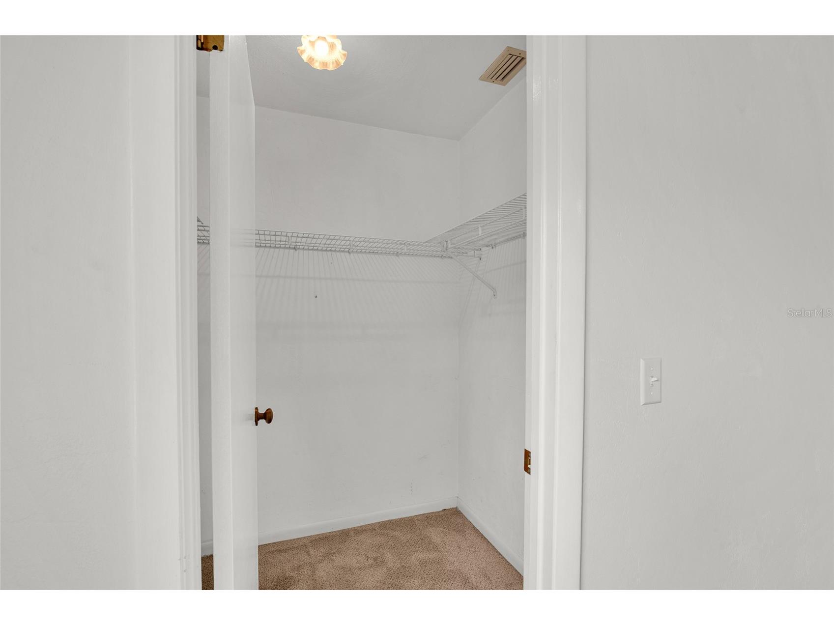 7 Warren Place Palm Coast FL 32164 FC318727 image25