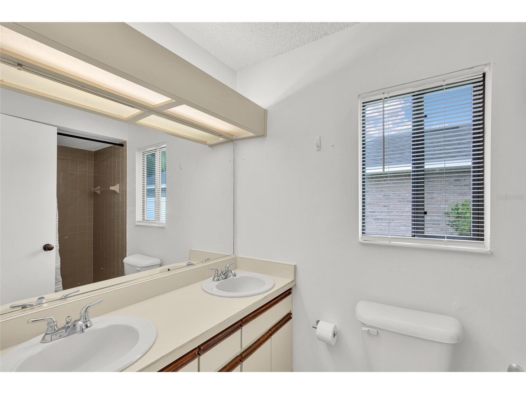 7 Warren Place Palm Coast FL 32164 FC318727 image26