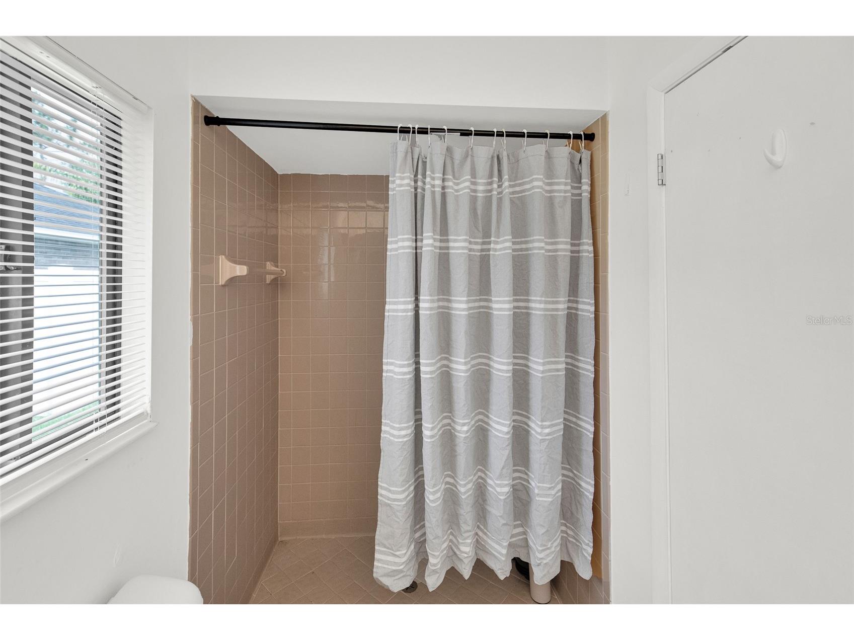 7 Warren Place Palm Coast FL 32164 FC318727 image27