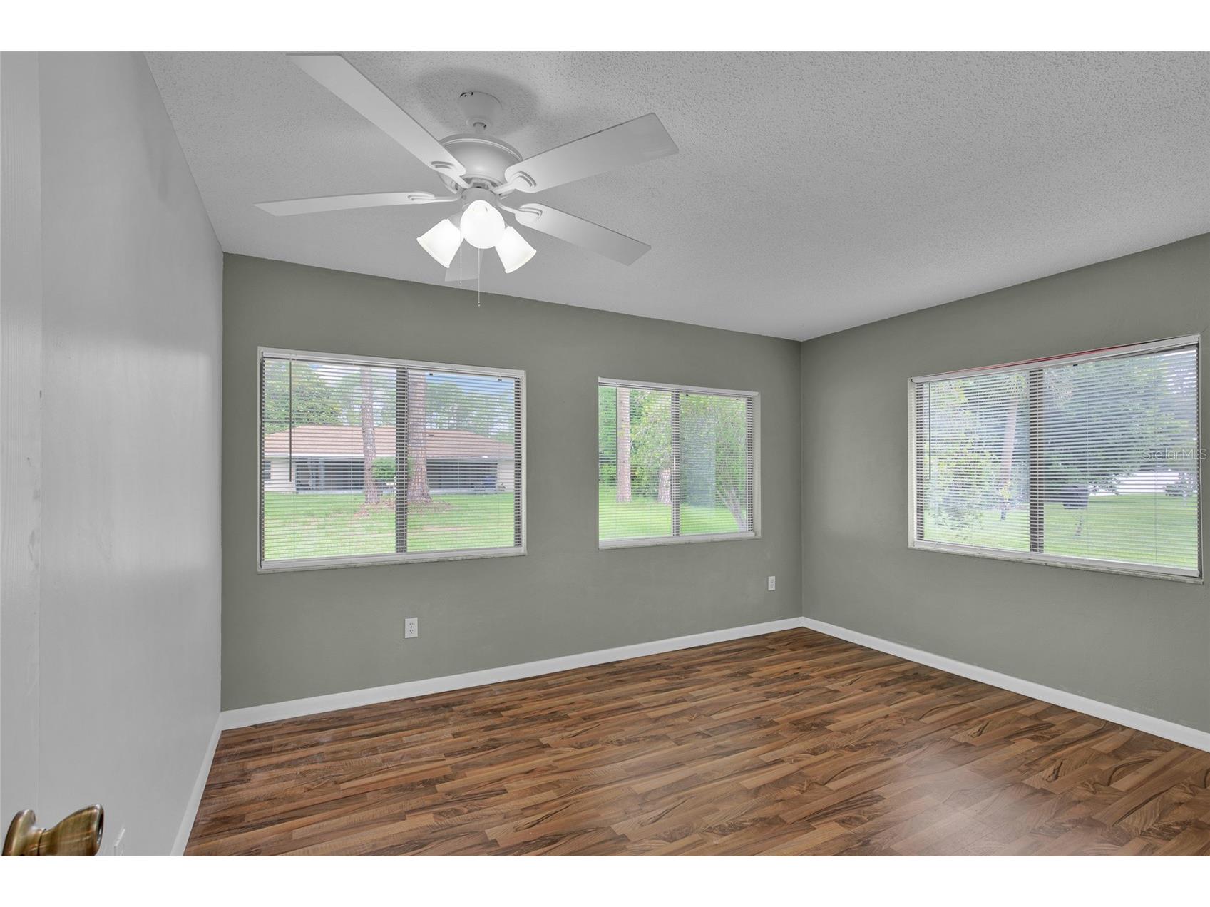 7 Warren Place Palm Coast FL 32164 FC318727 image28