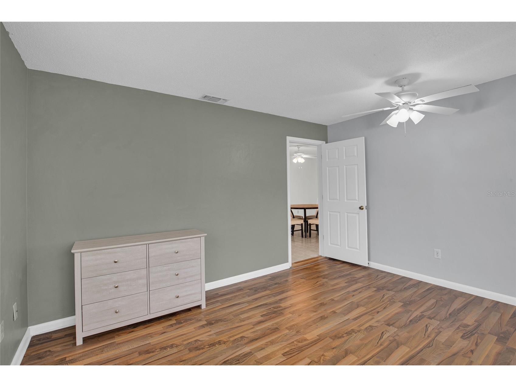 7 Warren Place Palm Coast FL 32164 FC318727 image29