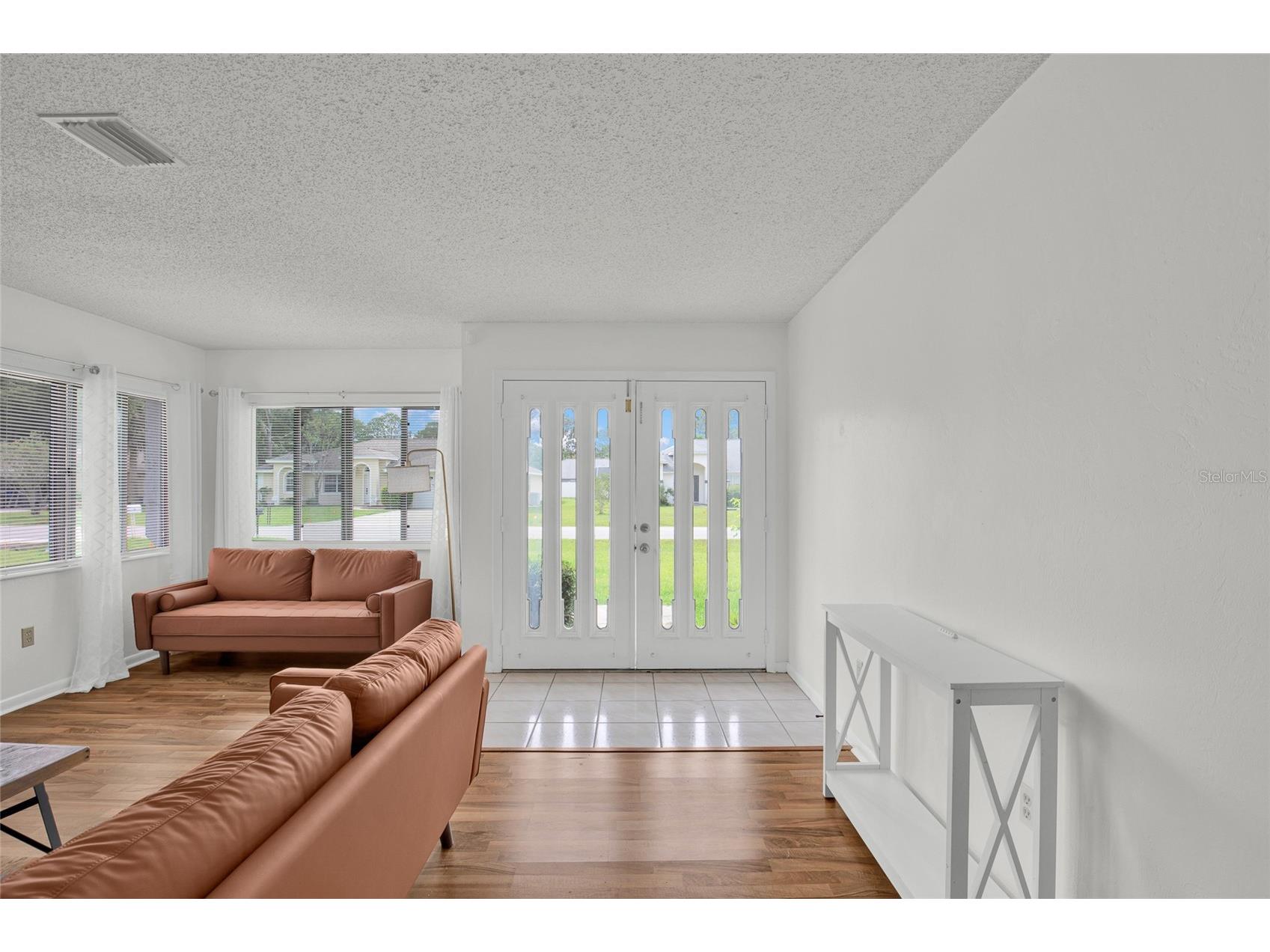 7 Warren Place Palm Coast FL 32164 FC318727 image3