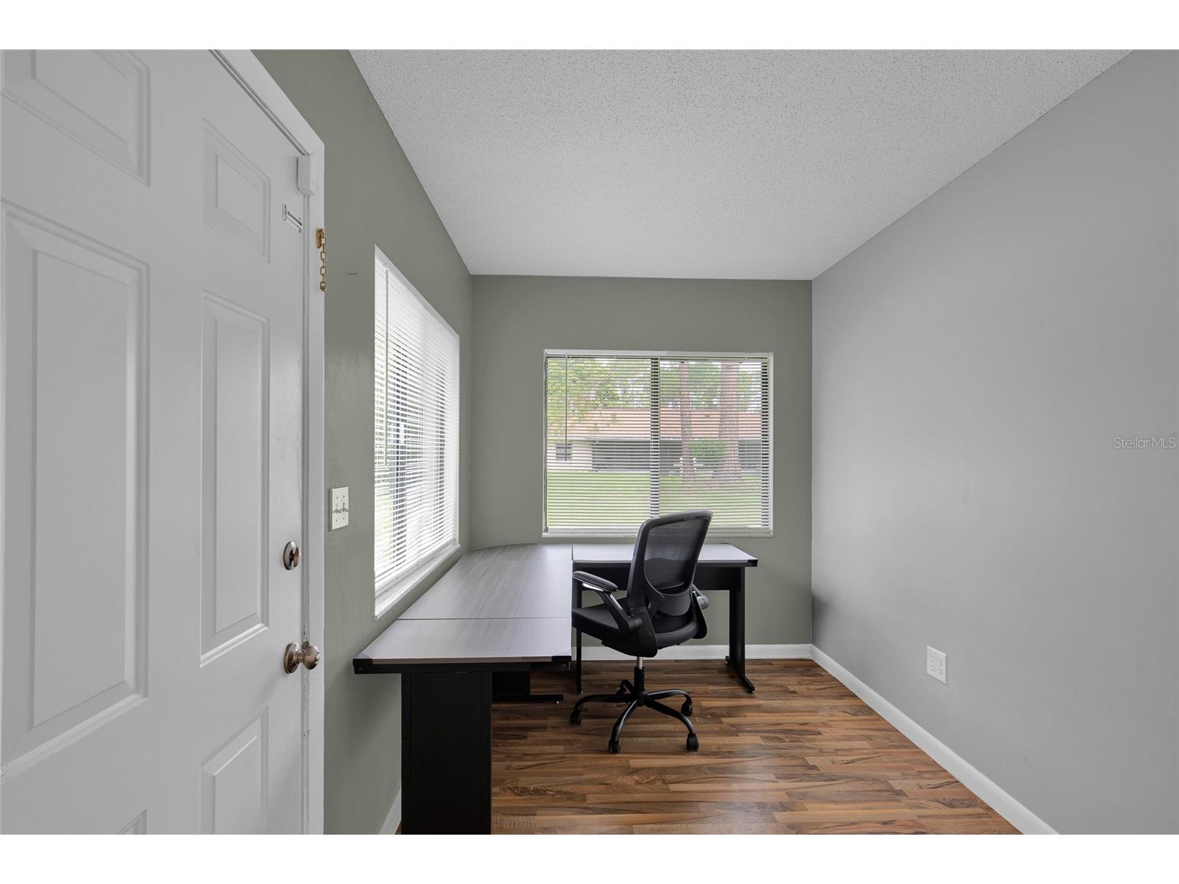 7 Warren Place Palm Coast FL 32164 FC318727 image30