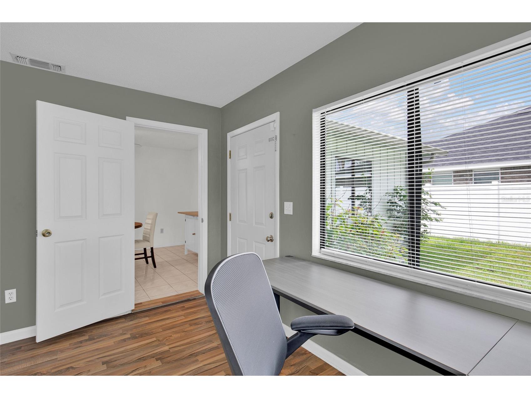 7 Warren Place Palm Coast FL 32164 FC318727 image31