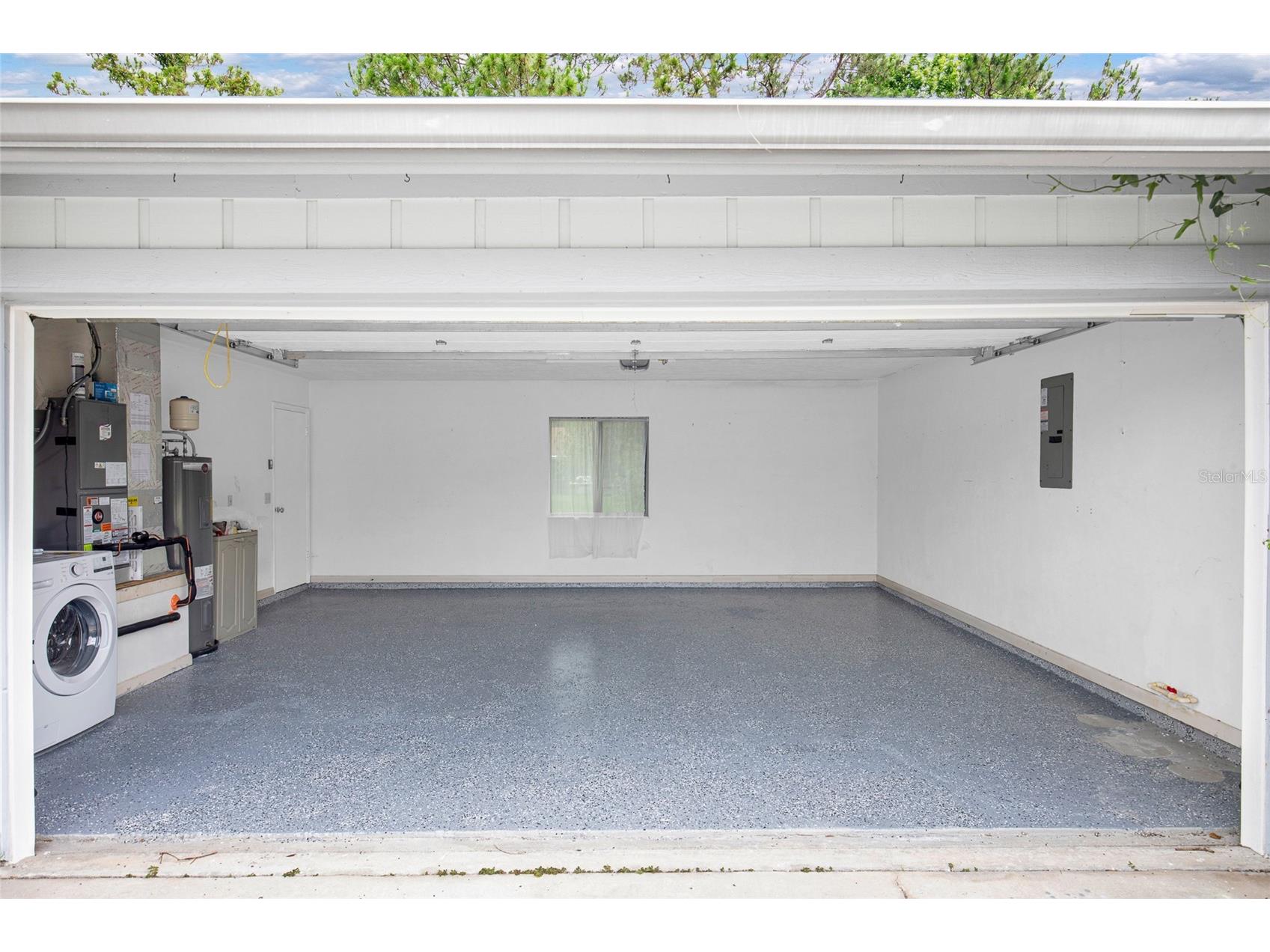 7 Warren Place Palm Coast FL 32164 FC318727 image32