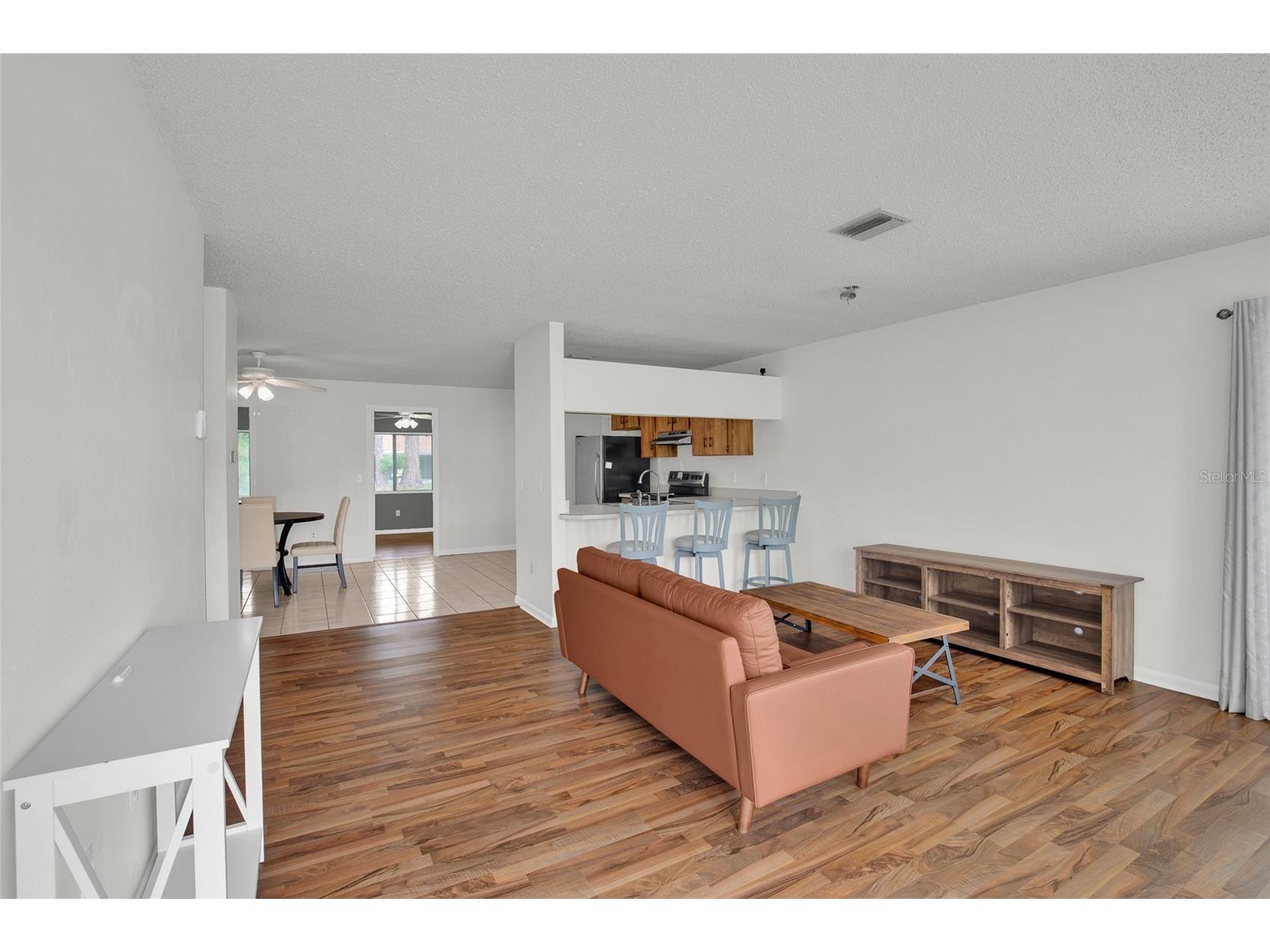 7 Warren Place Palm Coast FL 32164 FC318727 image4