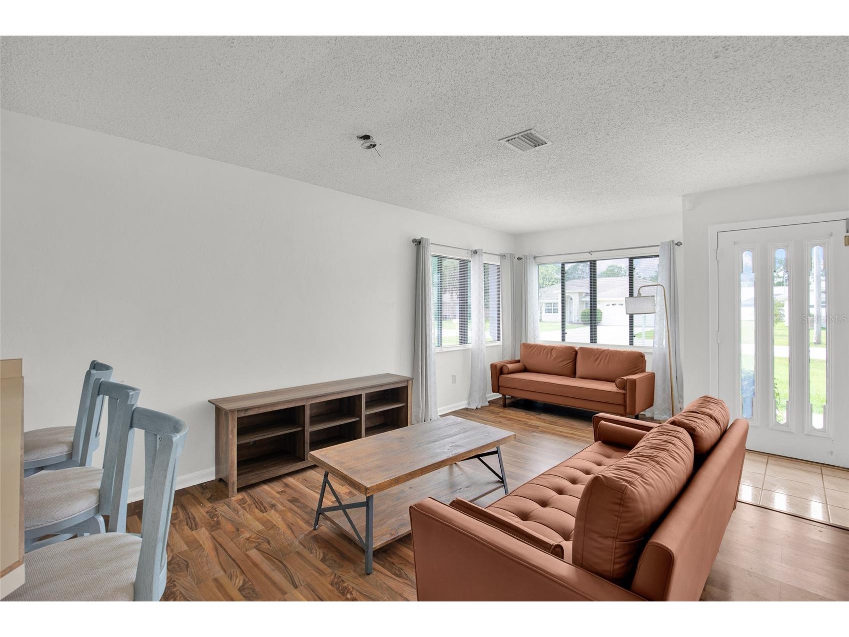 7 Warren Place Palm Coast FL 32164 FC318727 image5