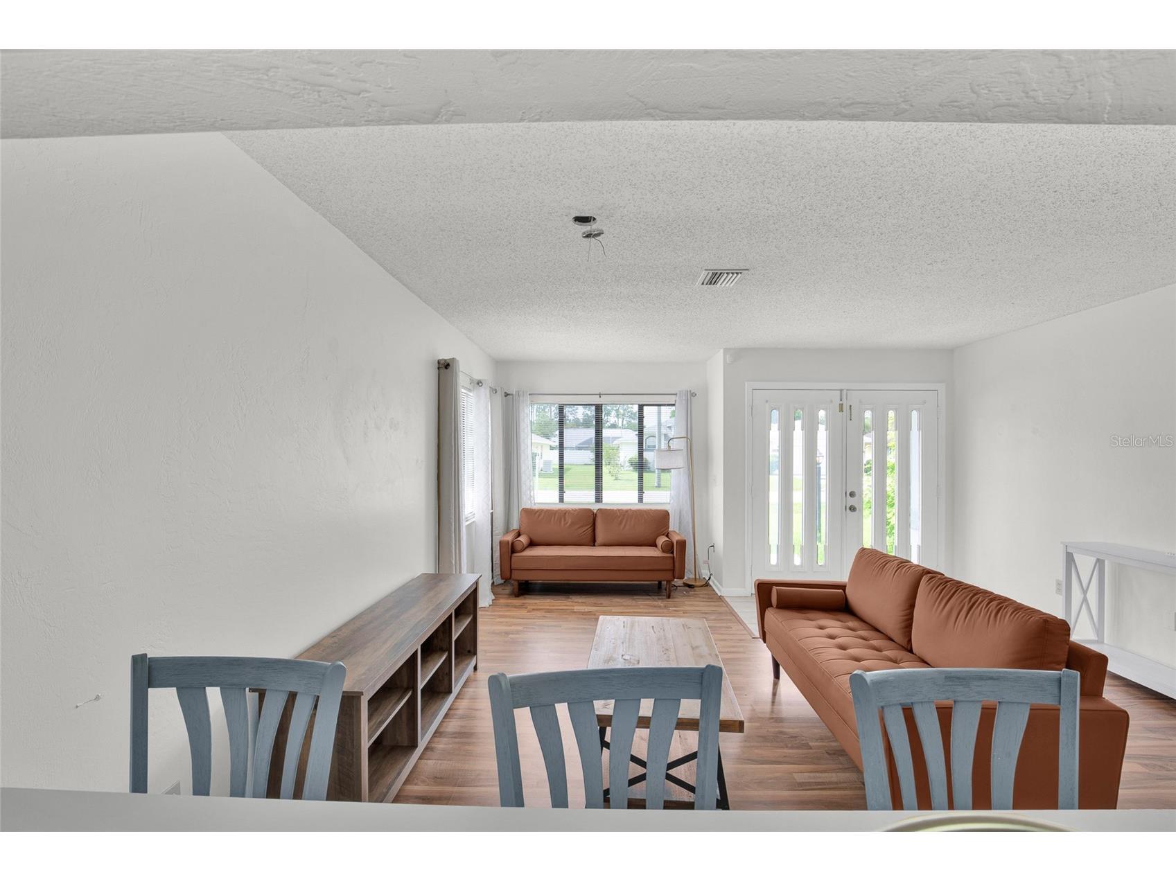 7 Warren Place Palm Coast FL 32164 FC318727 image6