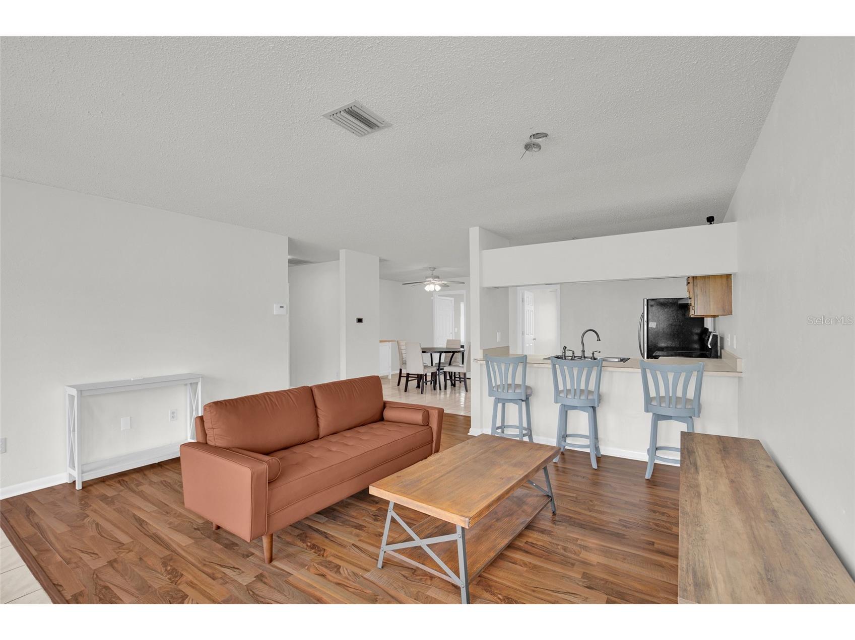 7 Warren Place Palm Coast FL 32164 FC318727 image7