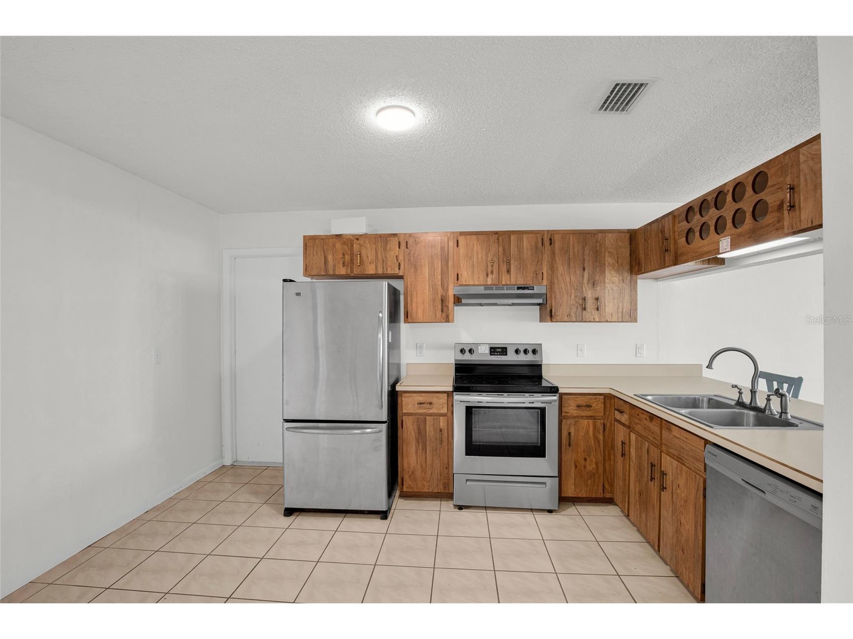 7 Warren Place Palm Coast FL 32164 FC318727 image9
