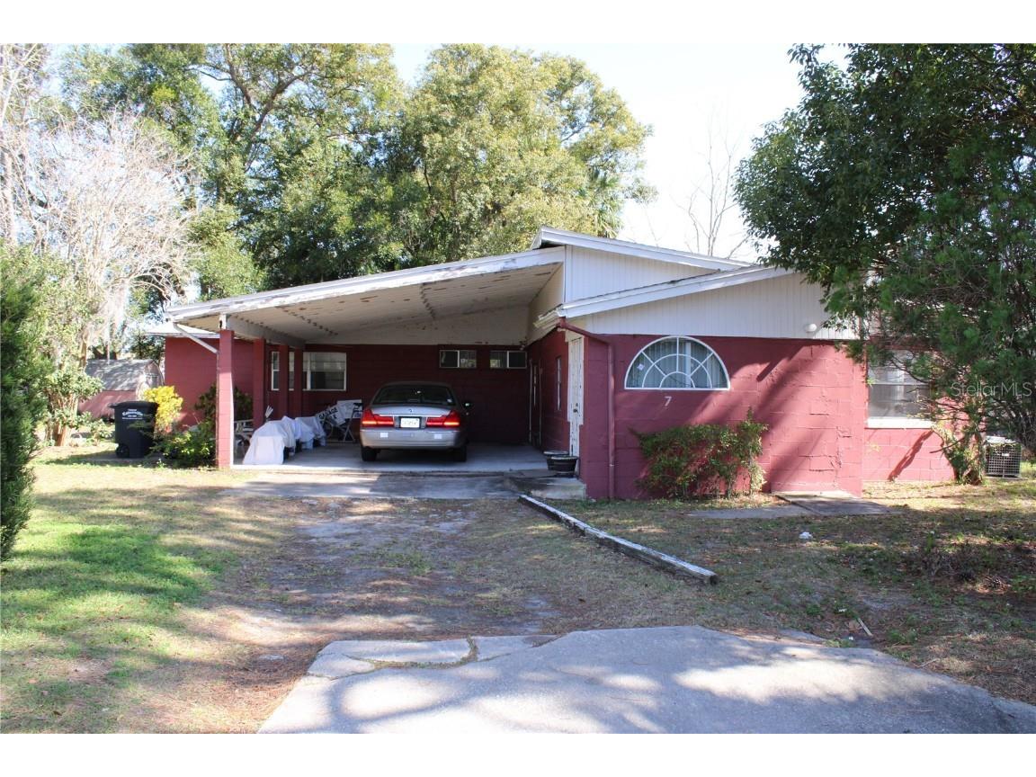 7 Washington Avenue Orlando FL 32810 O6089233 image1