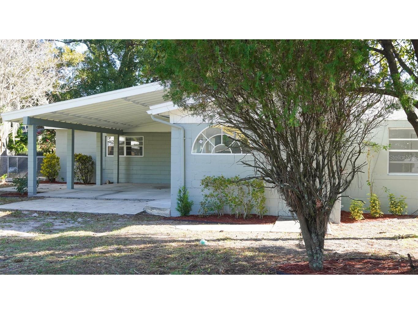 7 Washington Avenue Orlando FL 32810 O6159416 image1