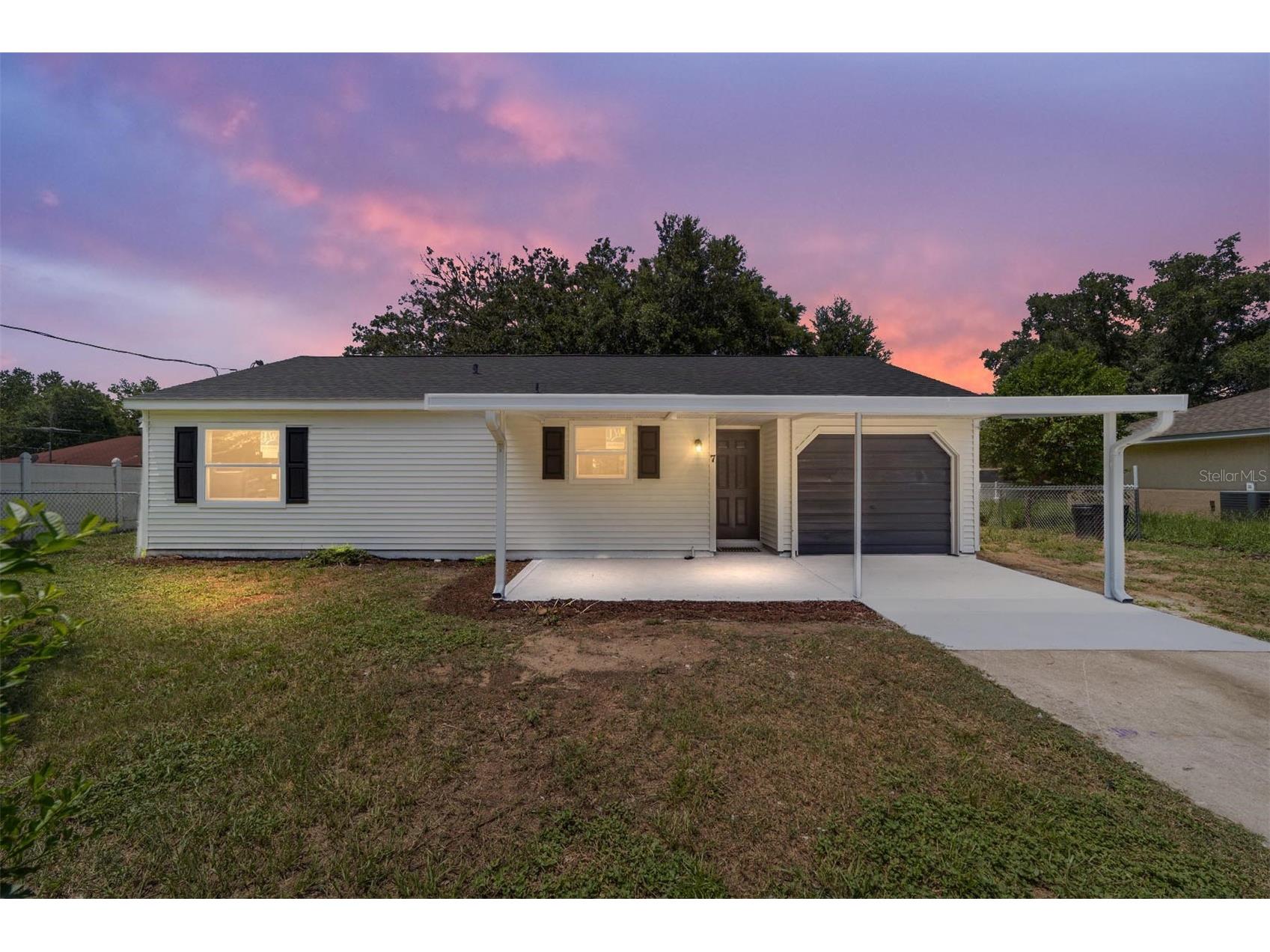 7 Water Track Ocala FL 34472 OM716972 image1