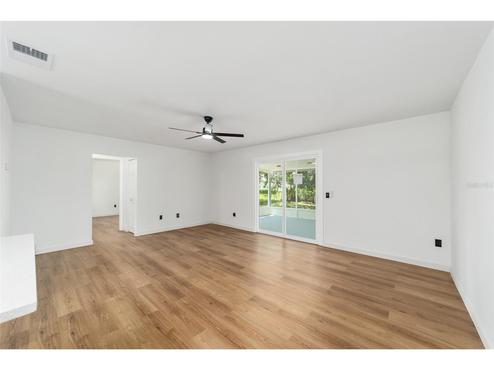 7 Water Track Ocala FL 34472 OM716972 image11