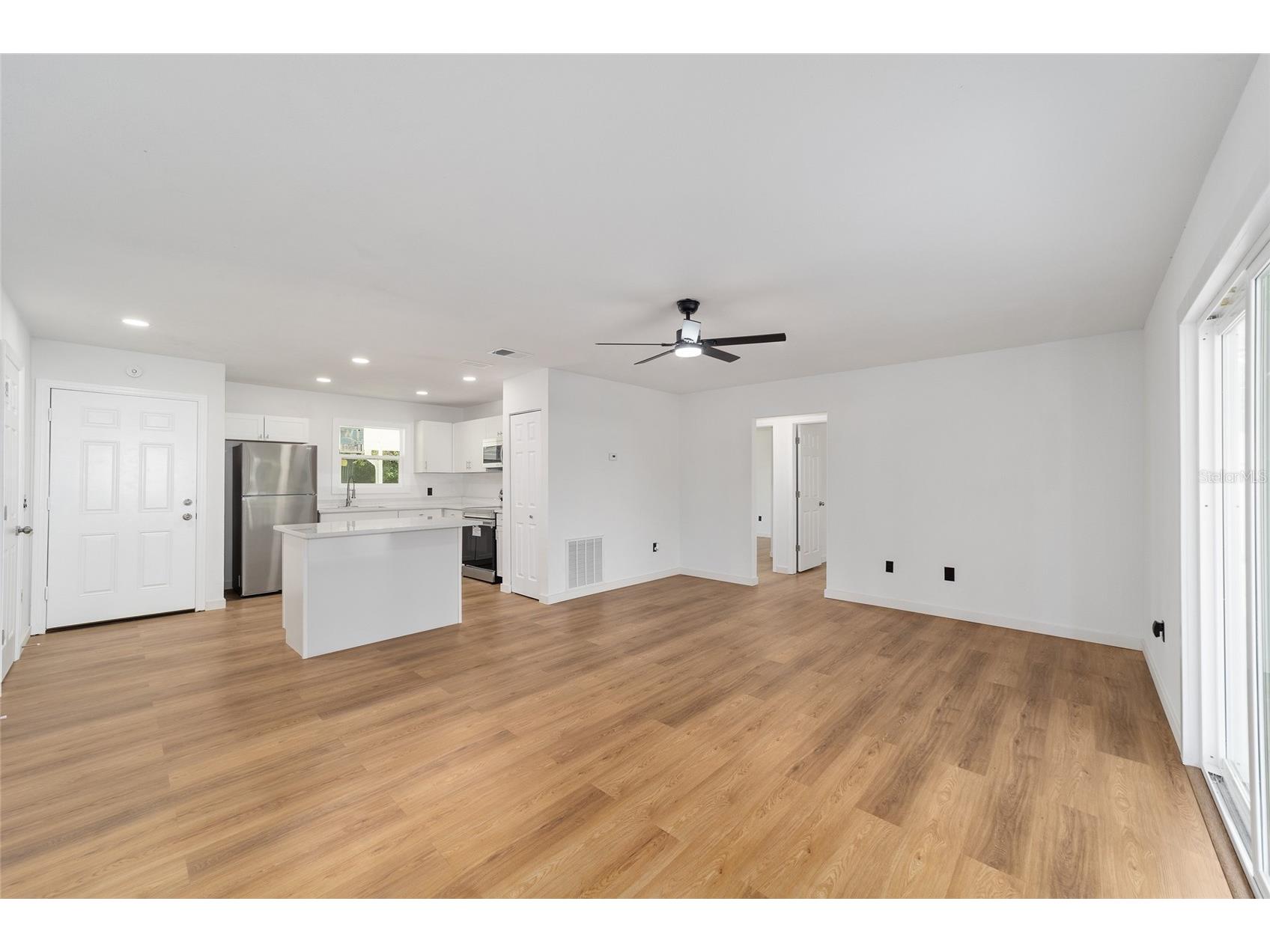 7 Water Track Ocala FL 34472 OM716972 image12