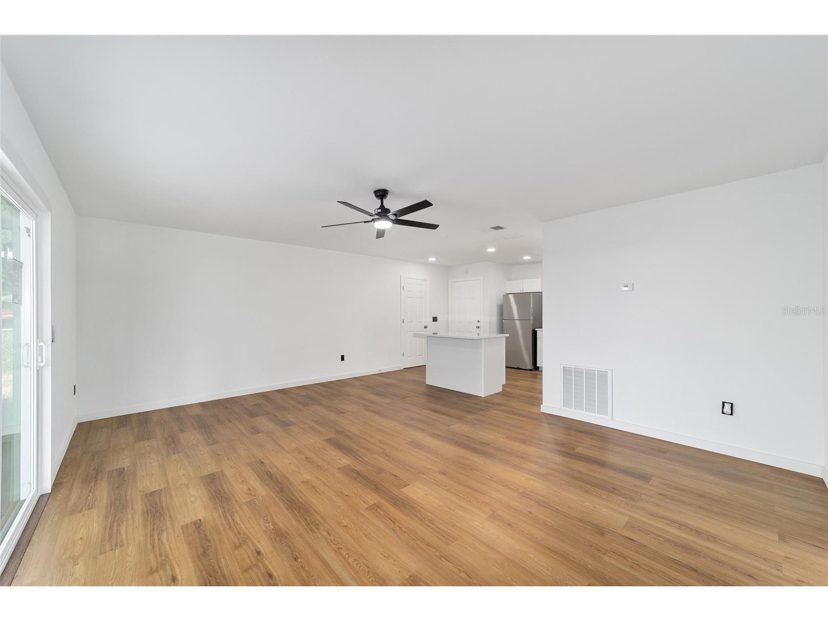 7 Water Track Ocala FL 34472 OM716972 image13