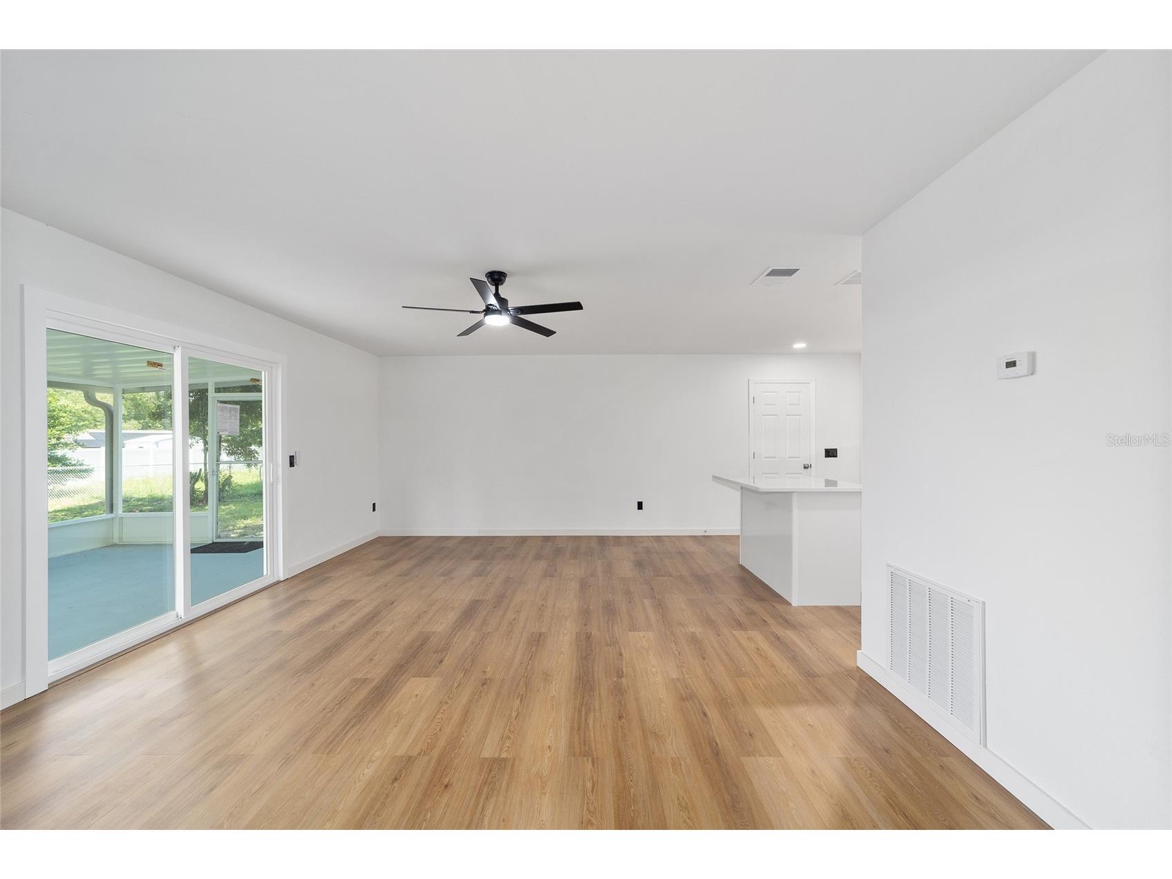 7 Water Track Ocala FL 34472 OM716972 image14