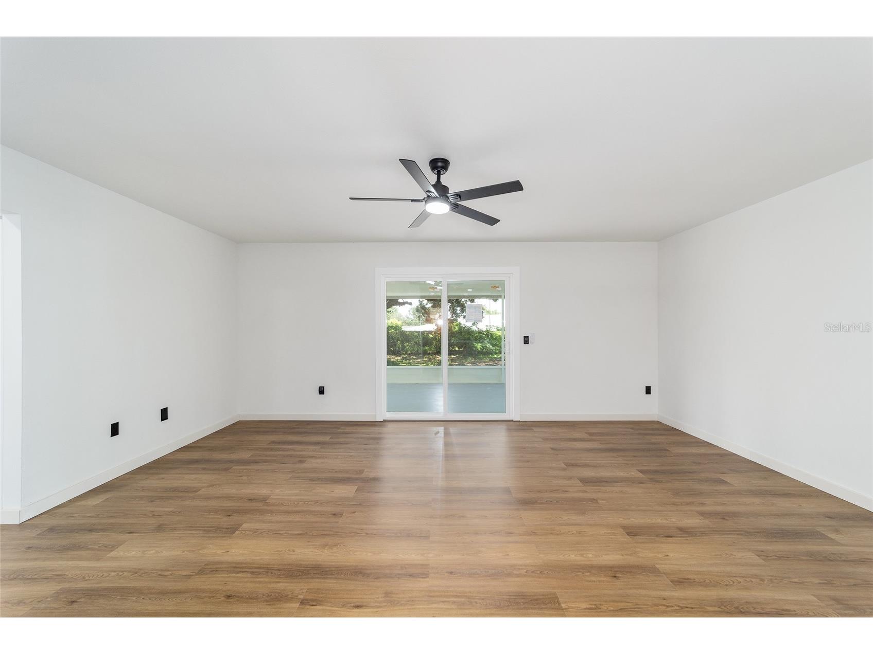 7 Water Track Ocala FL 34472 OM716972 image15