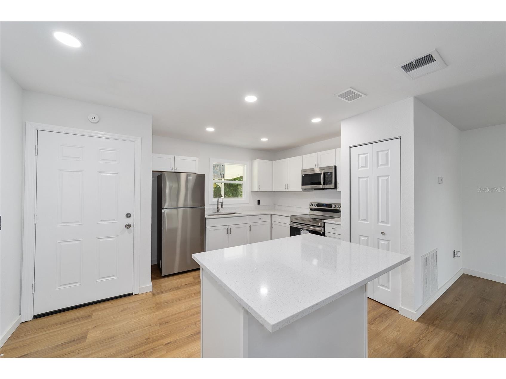 7 Water Track Ocala FL 34472 OM716972 image16