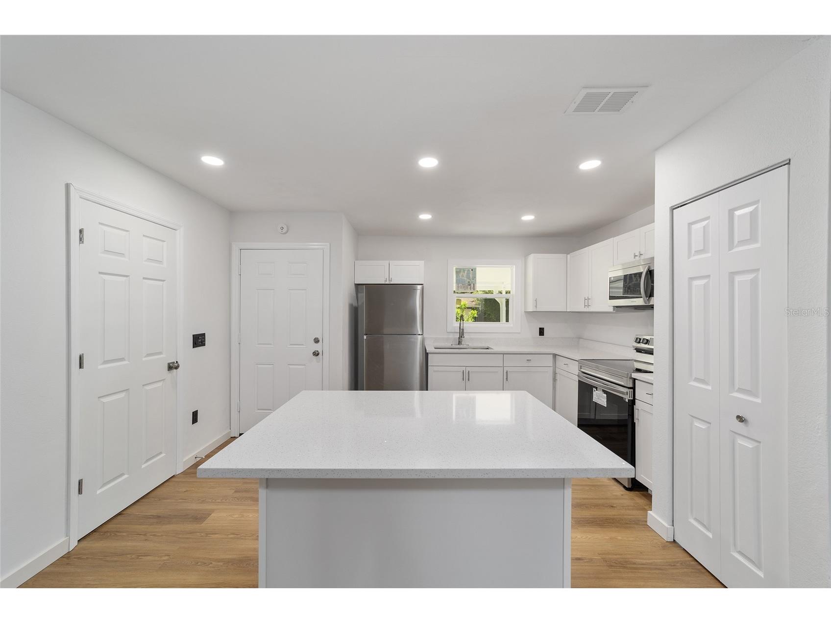 7 Water Track Ocala FL 34472 OM716972 image17