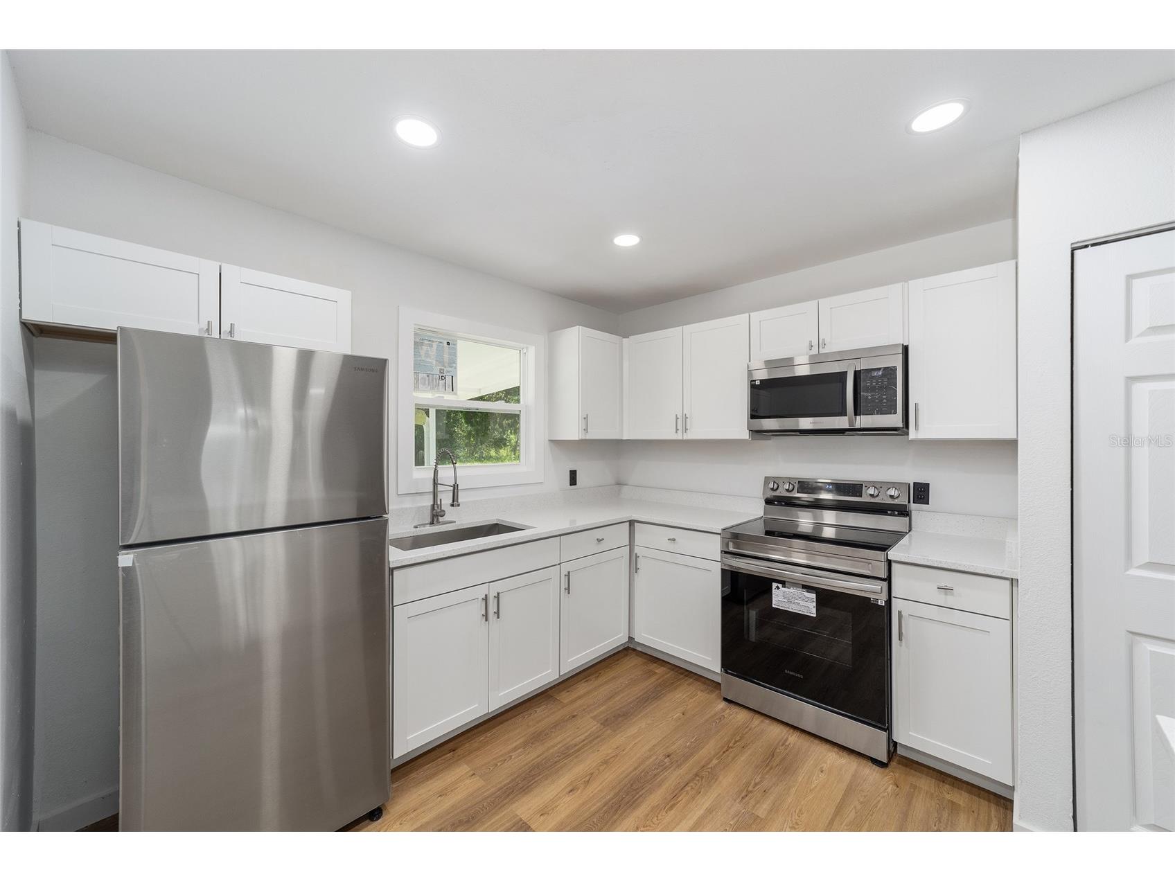 7 Water Track Ocala FL 34472 OM716972 image18