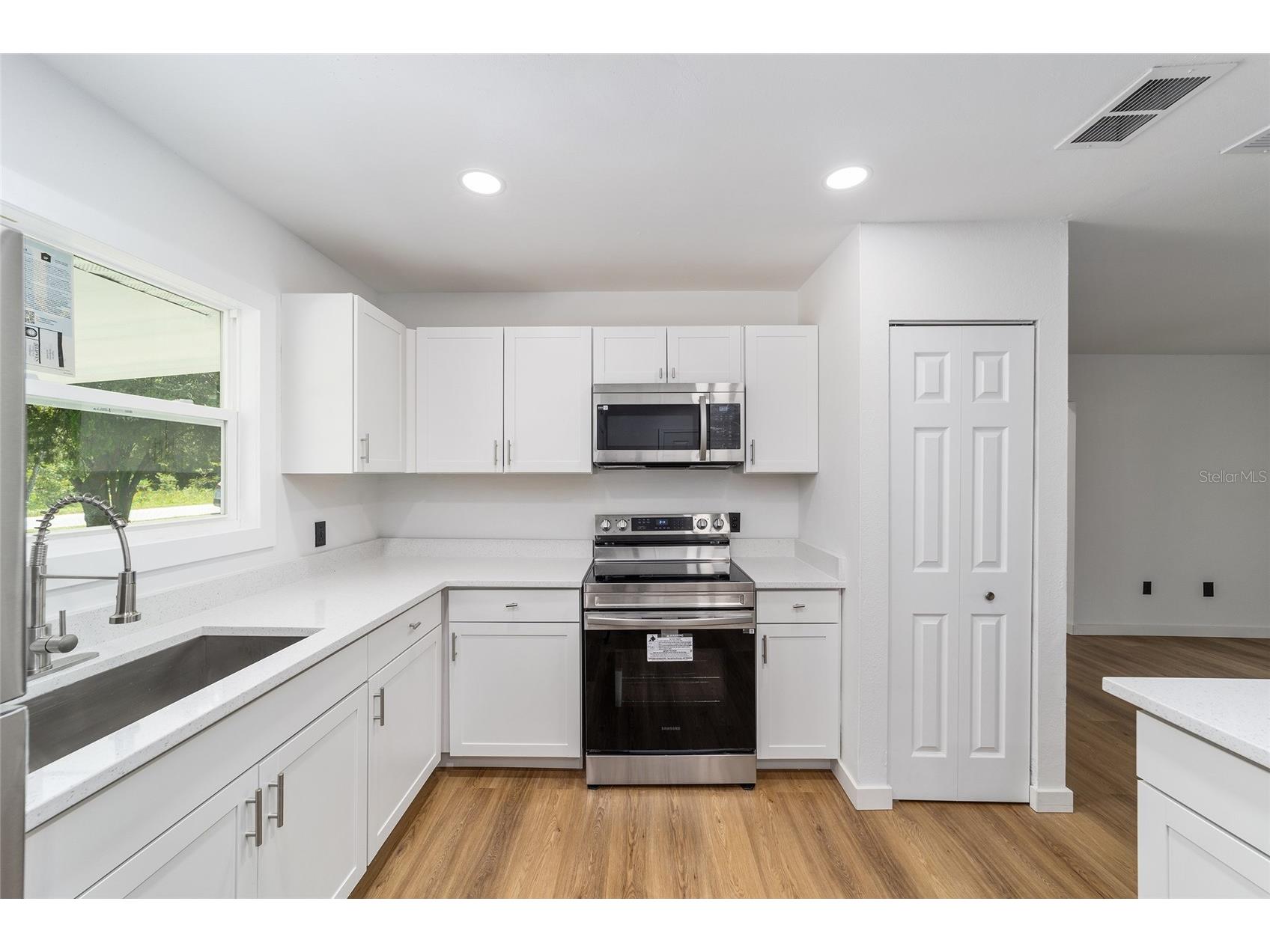 7 Water Track Ocala FL 34472 OM716972 image19