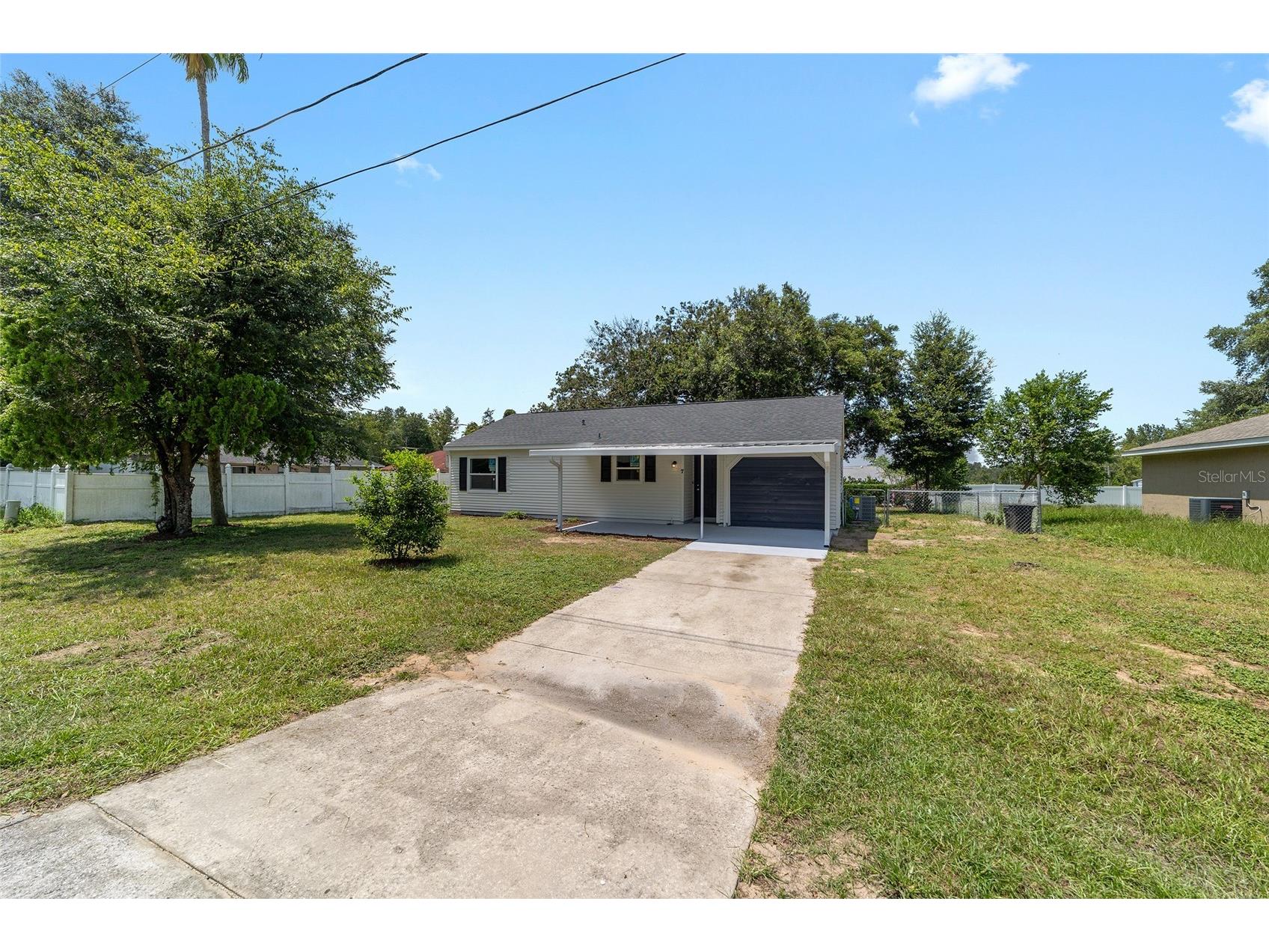 7 Water Track Ocala FL 34472 OM716972 image2