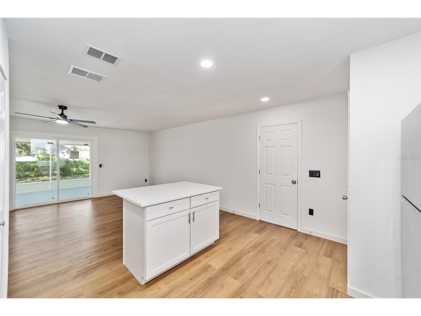 7 Water Track Ocala FL 34472 OM716972 image20