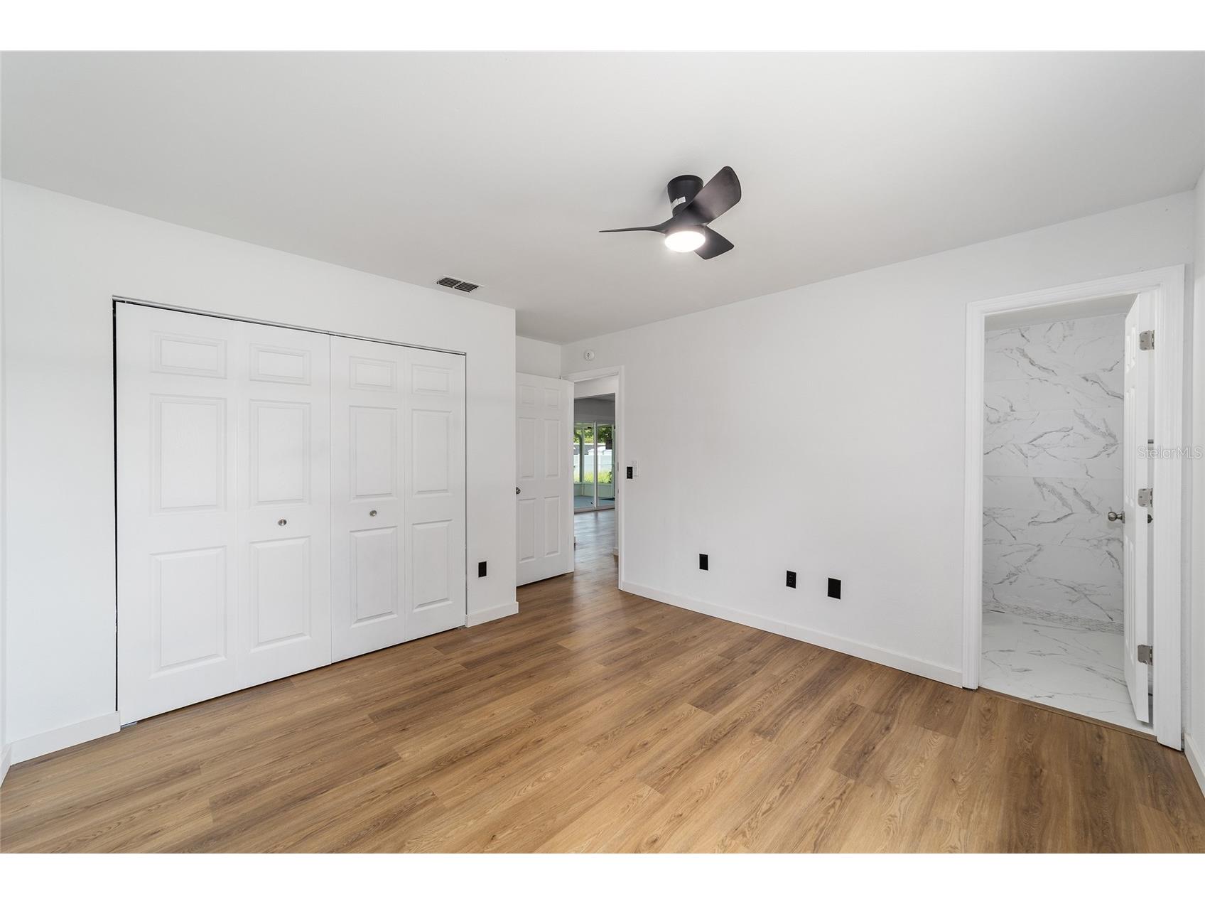 7 Water Track Ocala FL 34472 OM716972 image22