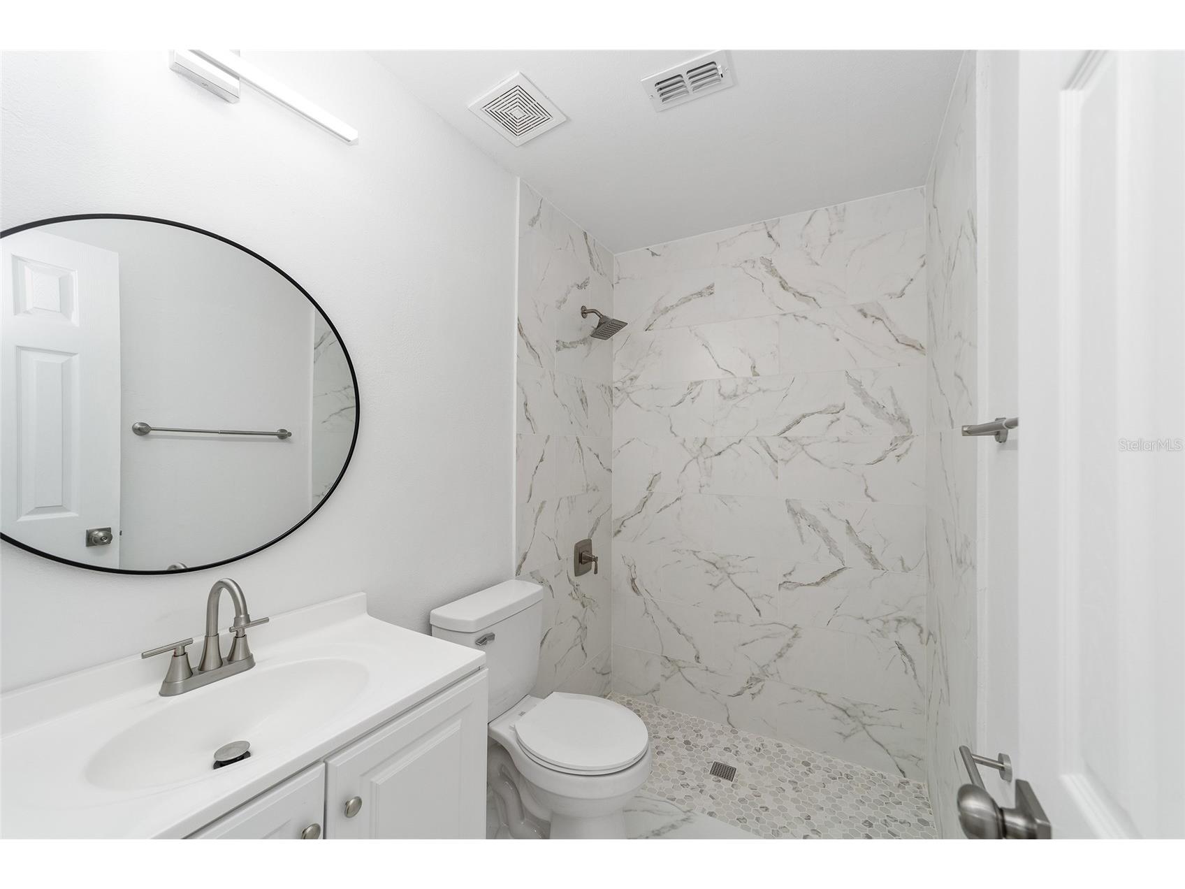 7 Water Track Ocala FL 34472 OM716972 image23