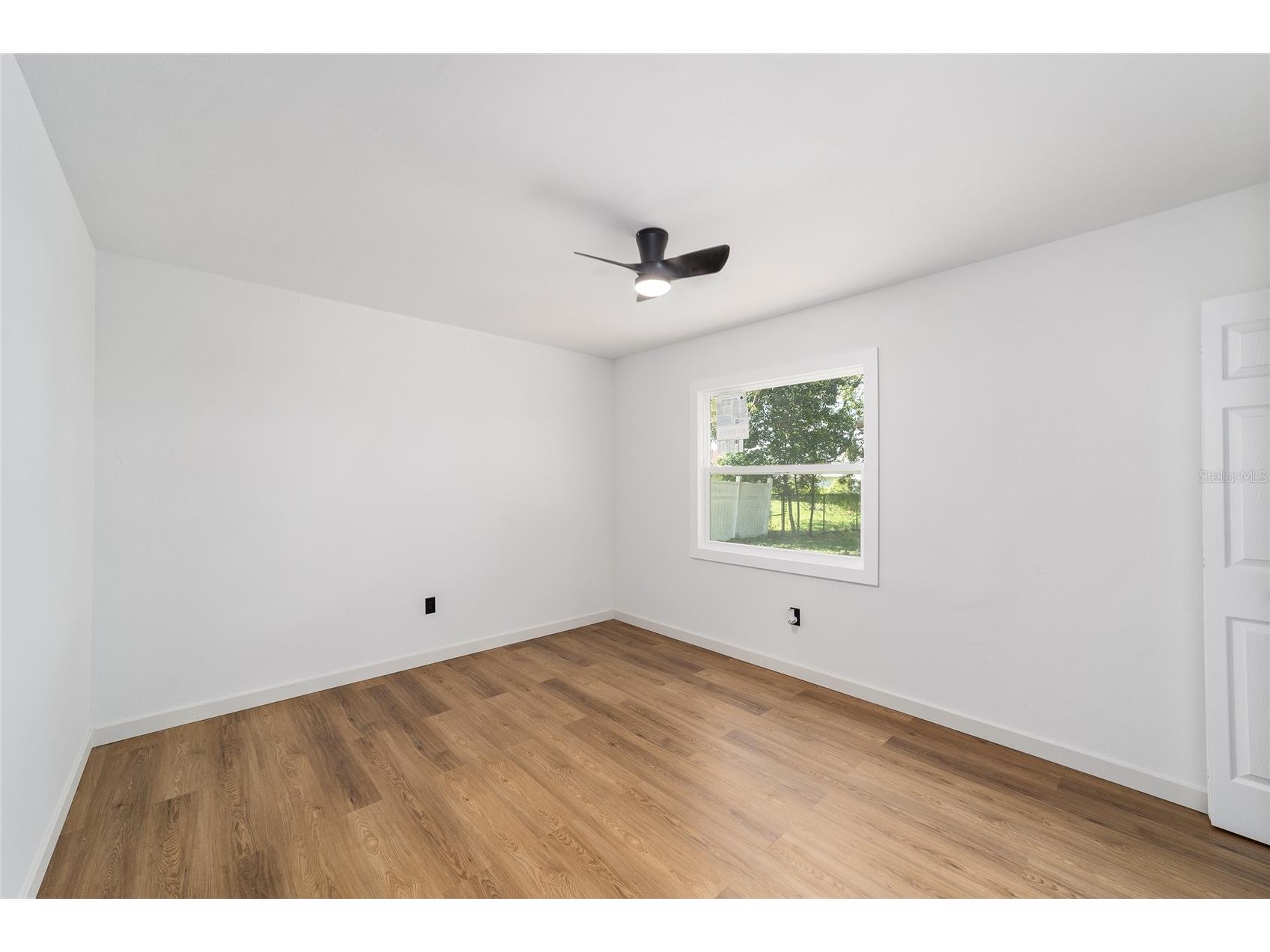 7 Water Track Ocala FL 34472 OM716972 image24